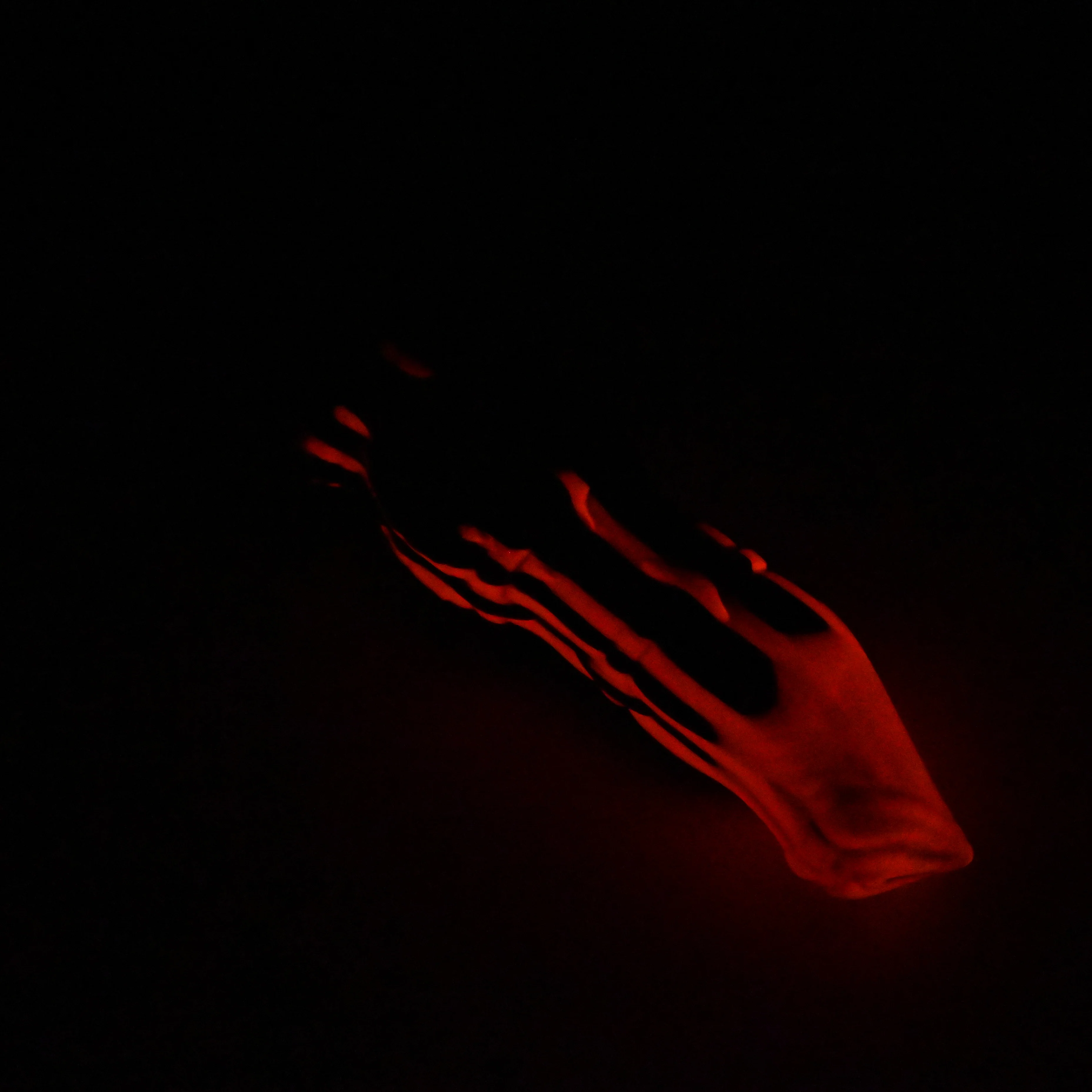 63MHQ32u Hellion Medium 0050 UV GITD GHU - Image 4