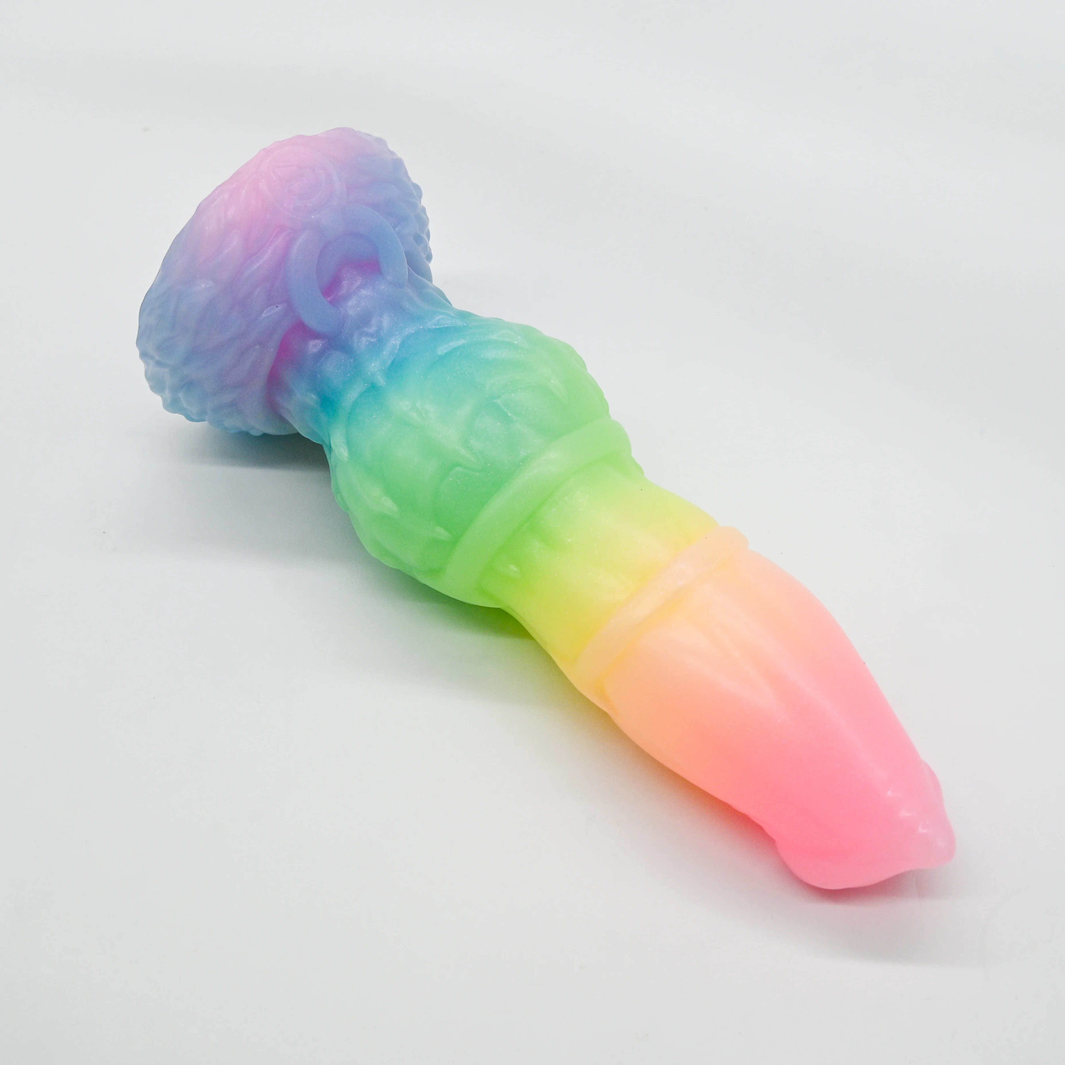 H3XJC22 Hellion Medium 0020 UV GITD