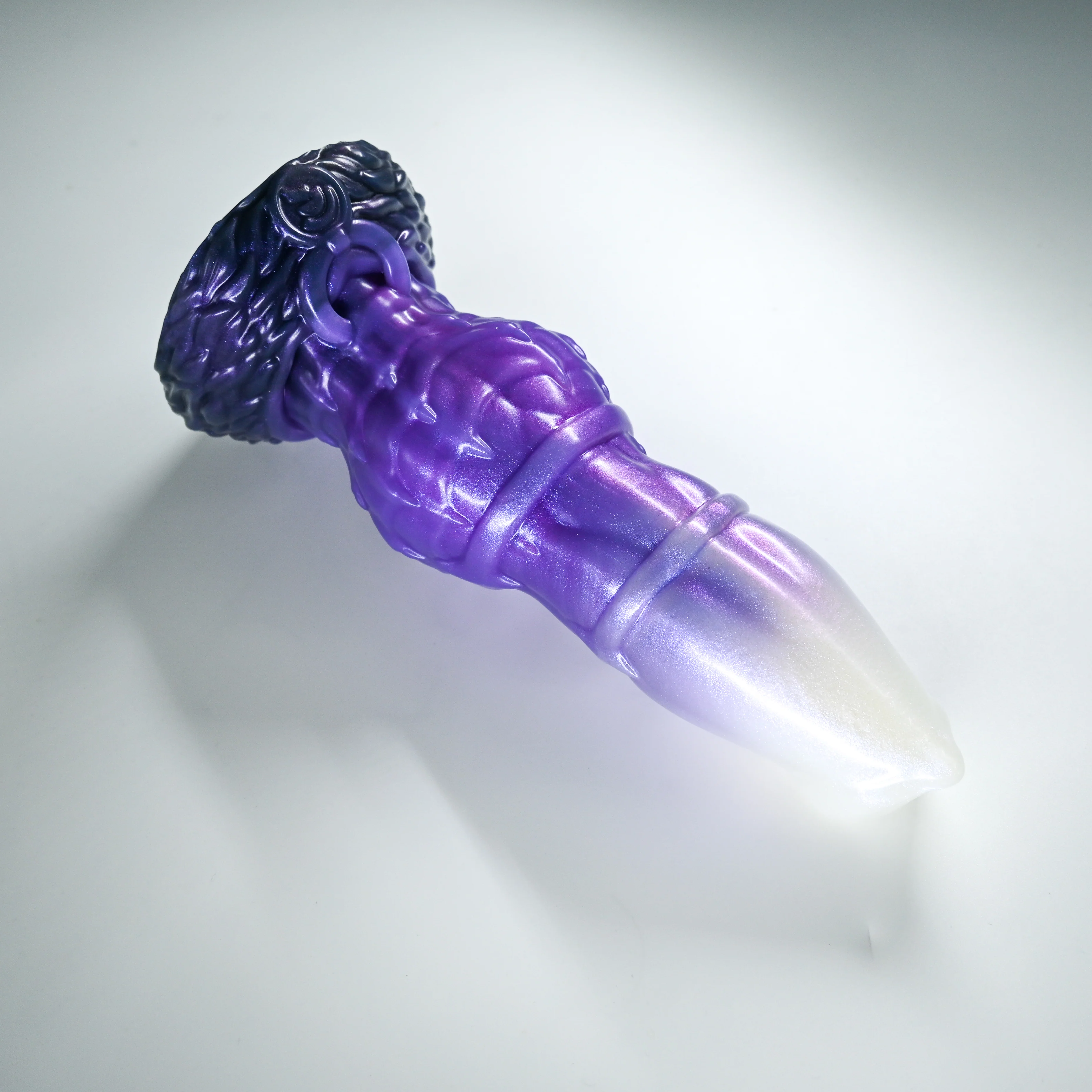 63XHQ37 Hellion Medium 0020 CS