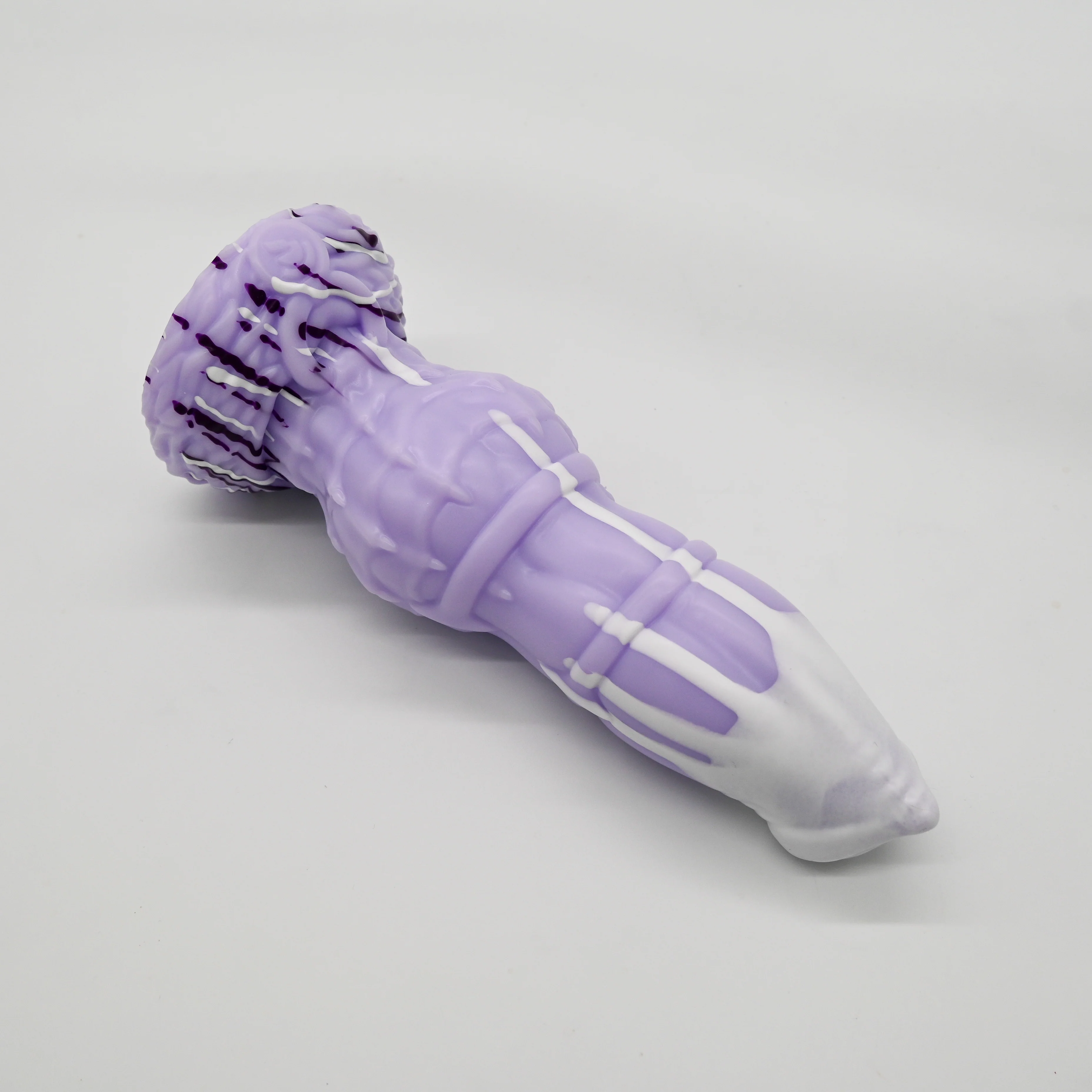 H3SJL61 Hellion Medium 0030 UV GITD