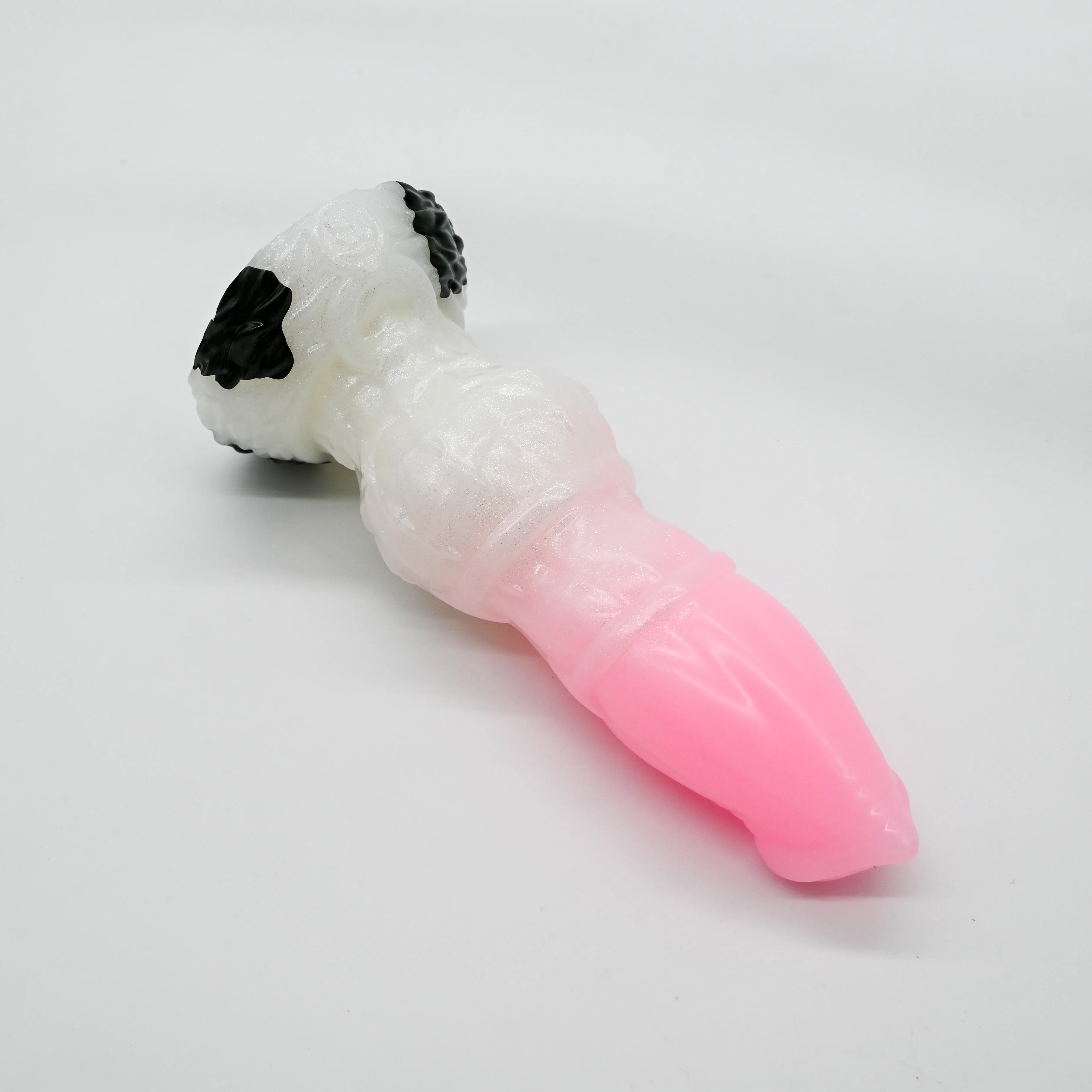 H3SJR88 Hellion Medium 0030 UV GITD GOBLIN HOLE