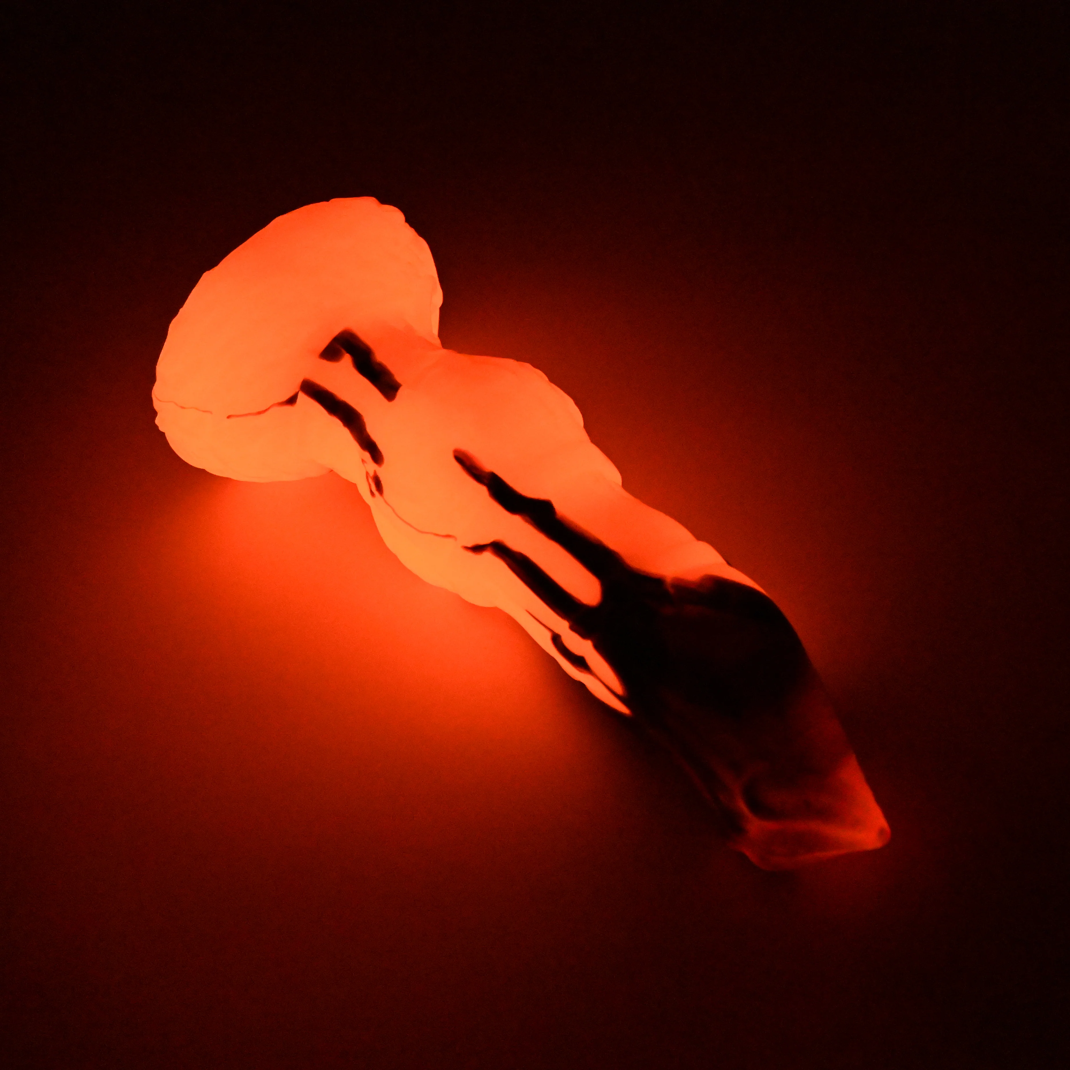 63MHR74u Hellion Medium 0050 UV GITD GHU - Image 4