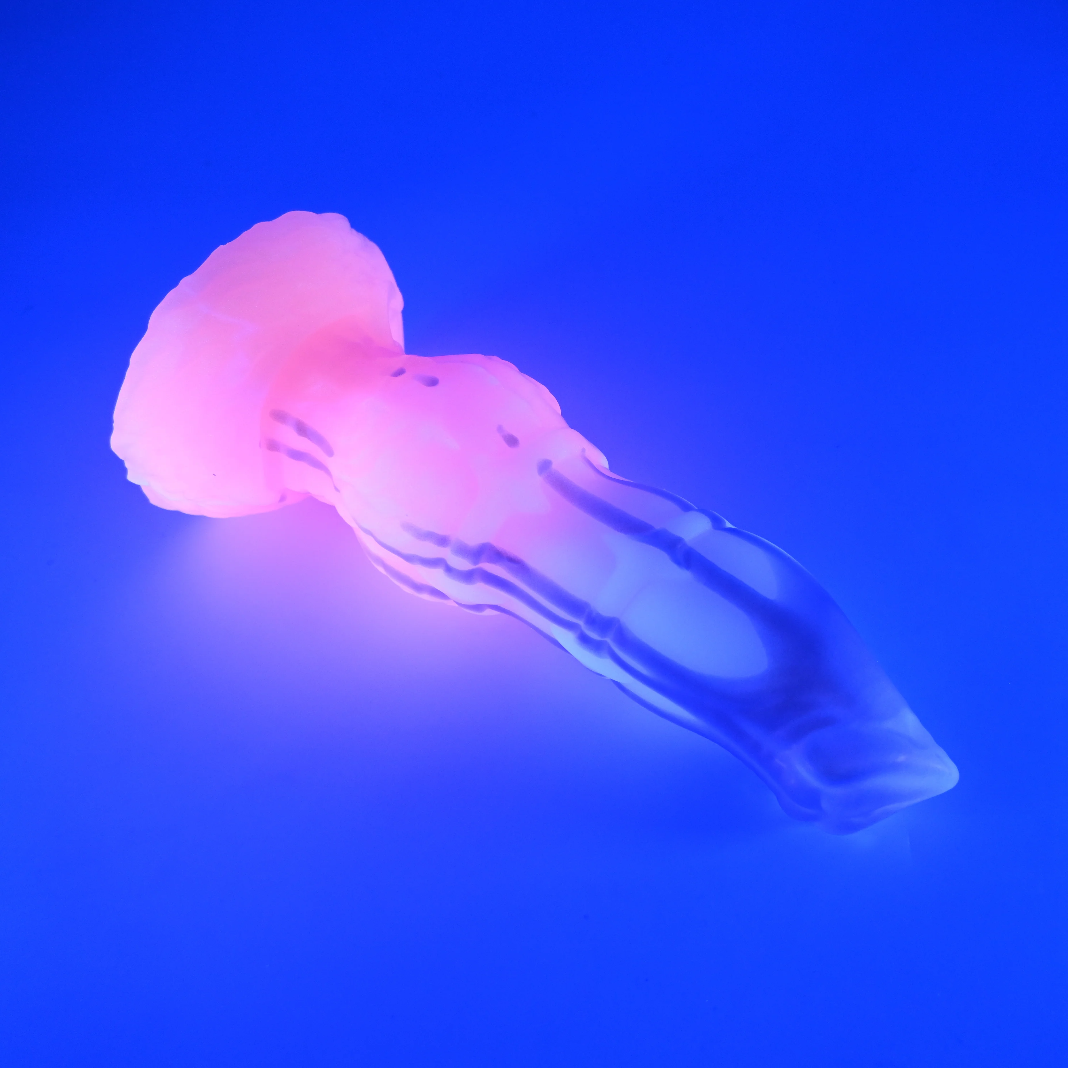 H3XJT75 Hellion Medium 0020 UV GITD CS - Image 3