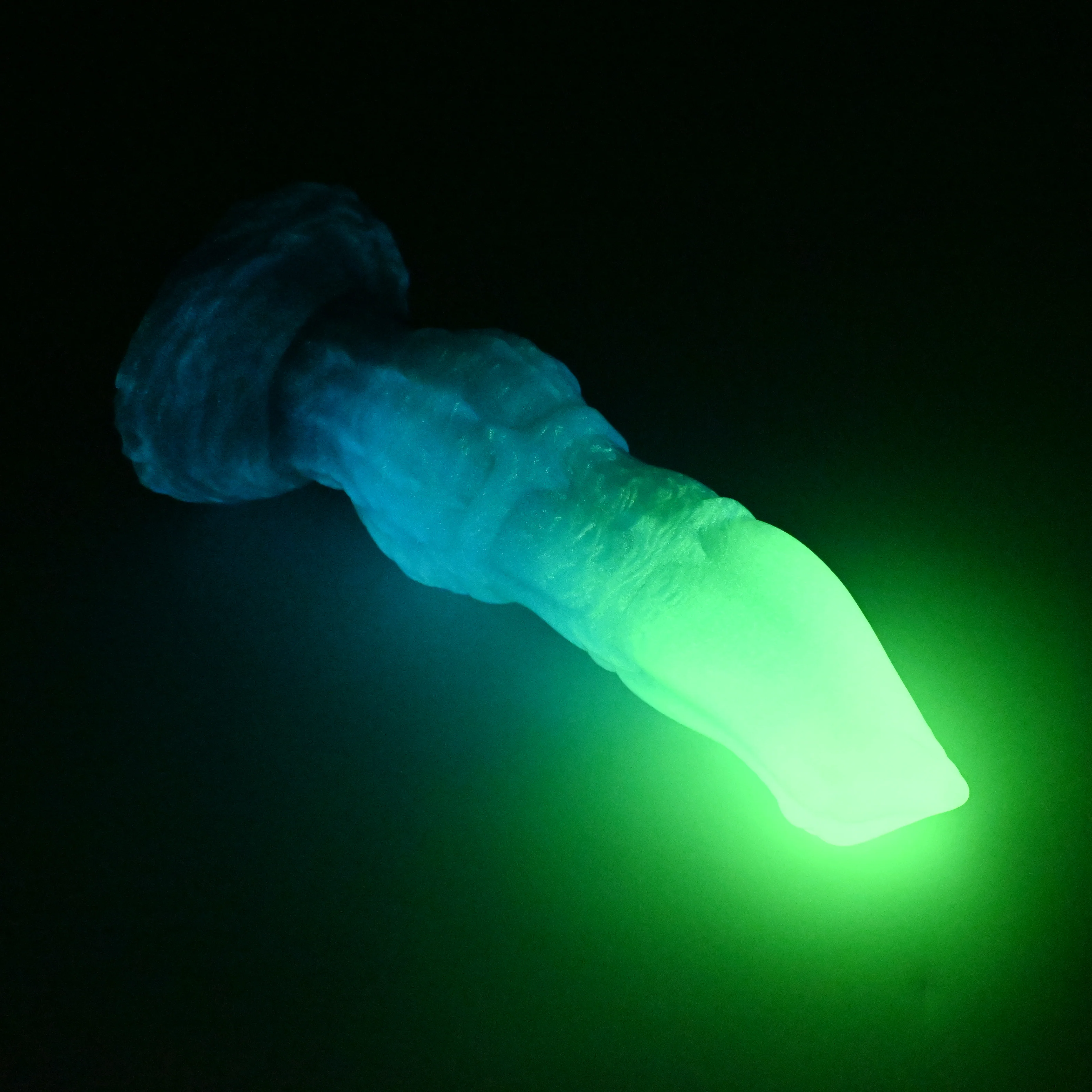 H3XJV66 Hellion Medium 0020 UV GITD - Image 4