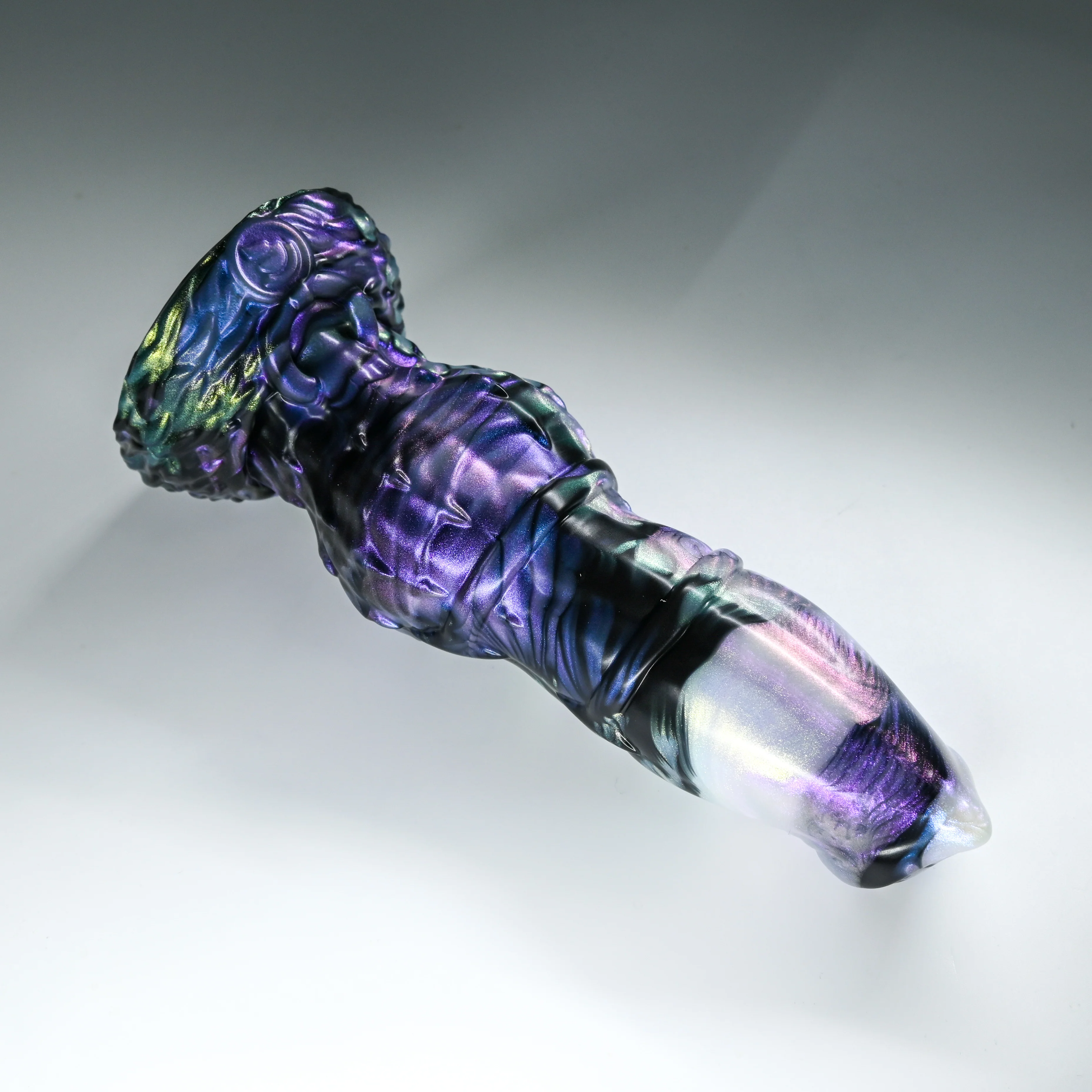 H3XJX63 Hellion Medium 0020 CS - Image 2