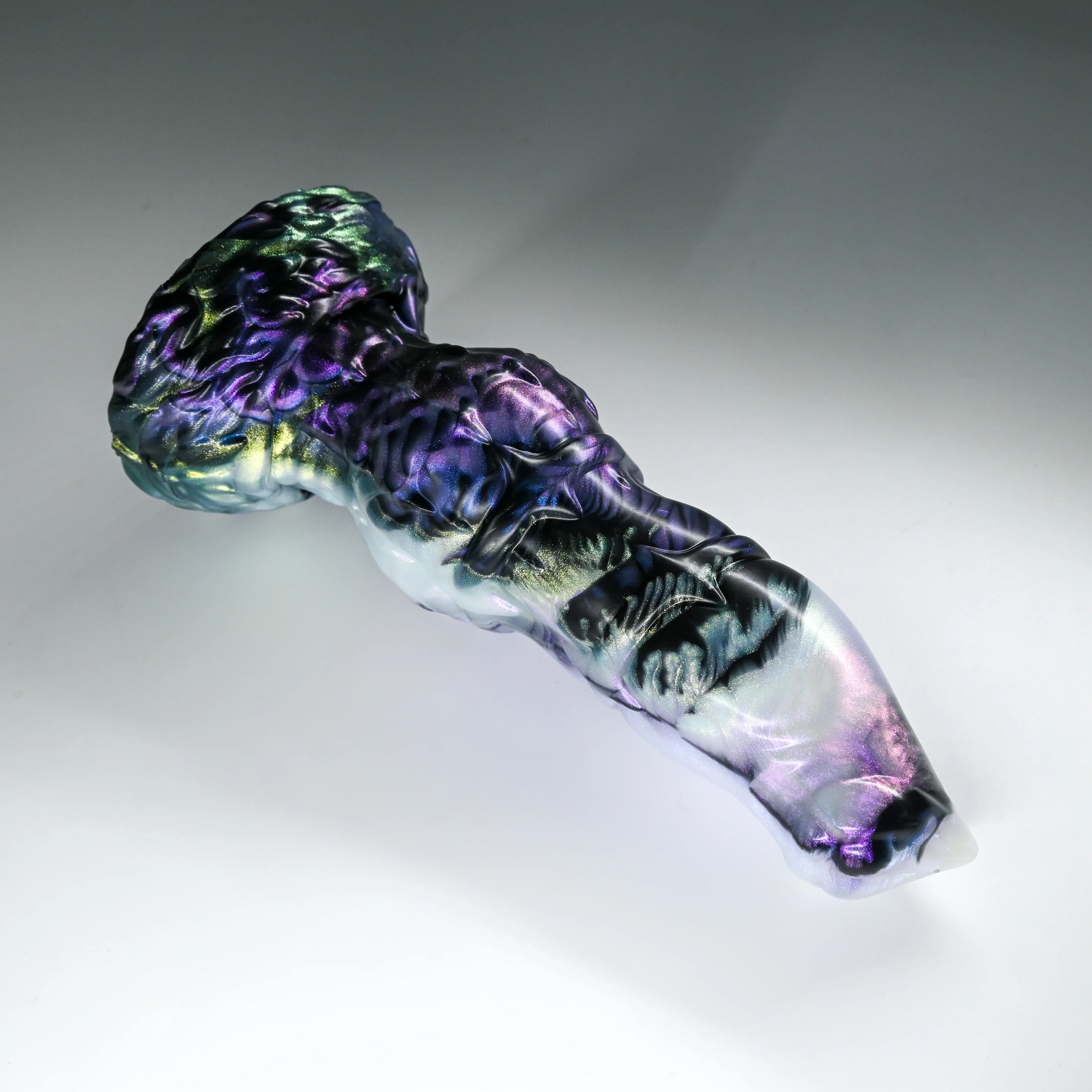 H3XJX63 Hellion Medium 0020 CS - Image 3