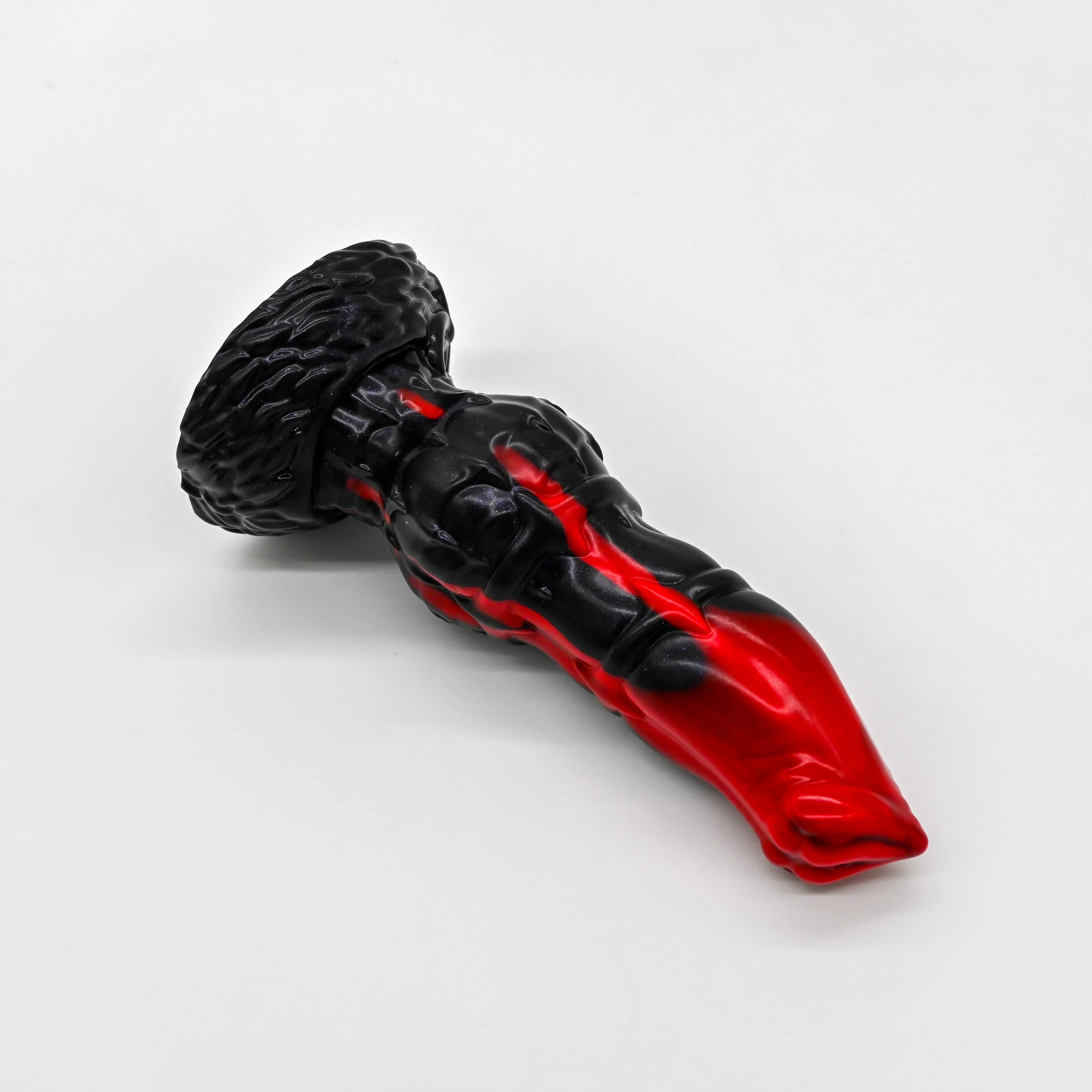 62MHQ22 Hellion Small 0050 UV GITD - Image 2