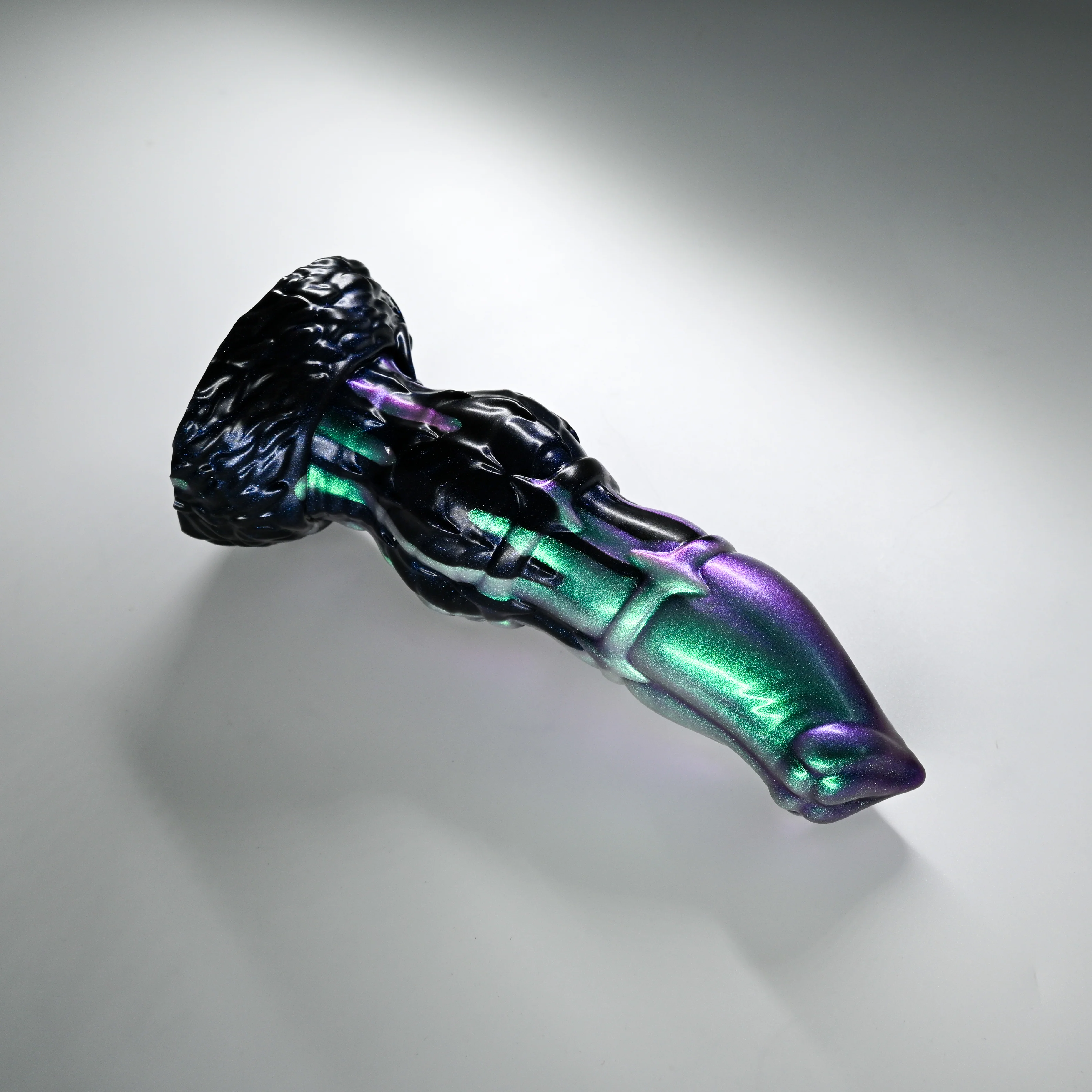 62SHR69 Hellion Small 0030 CS - Image 2
