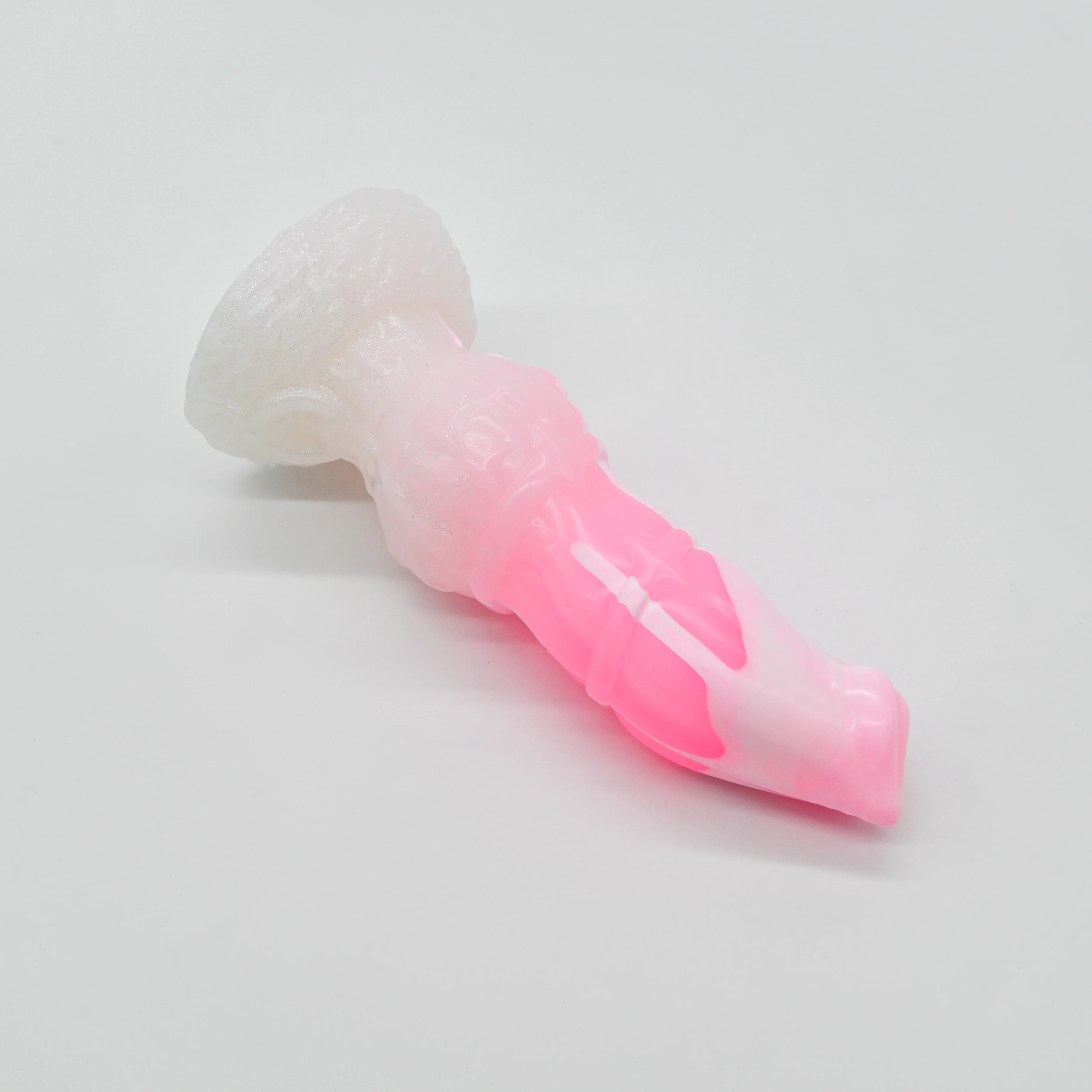 62SHT16 Hellion Small 0030 UV GITD