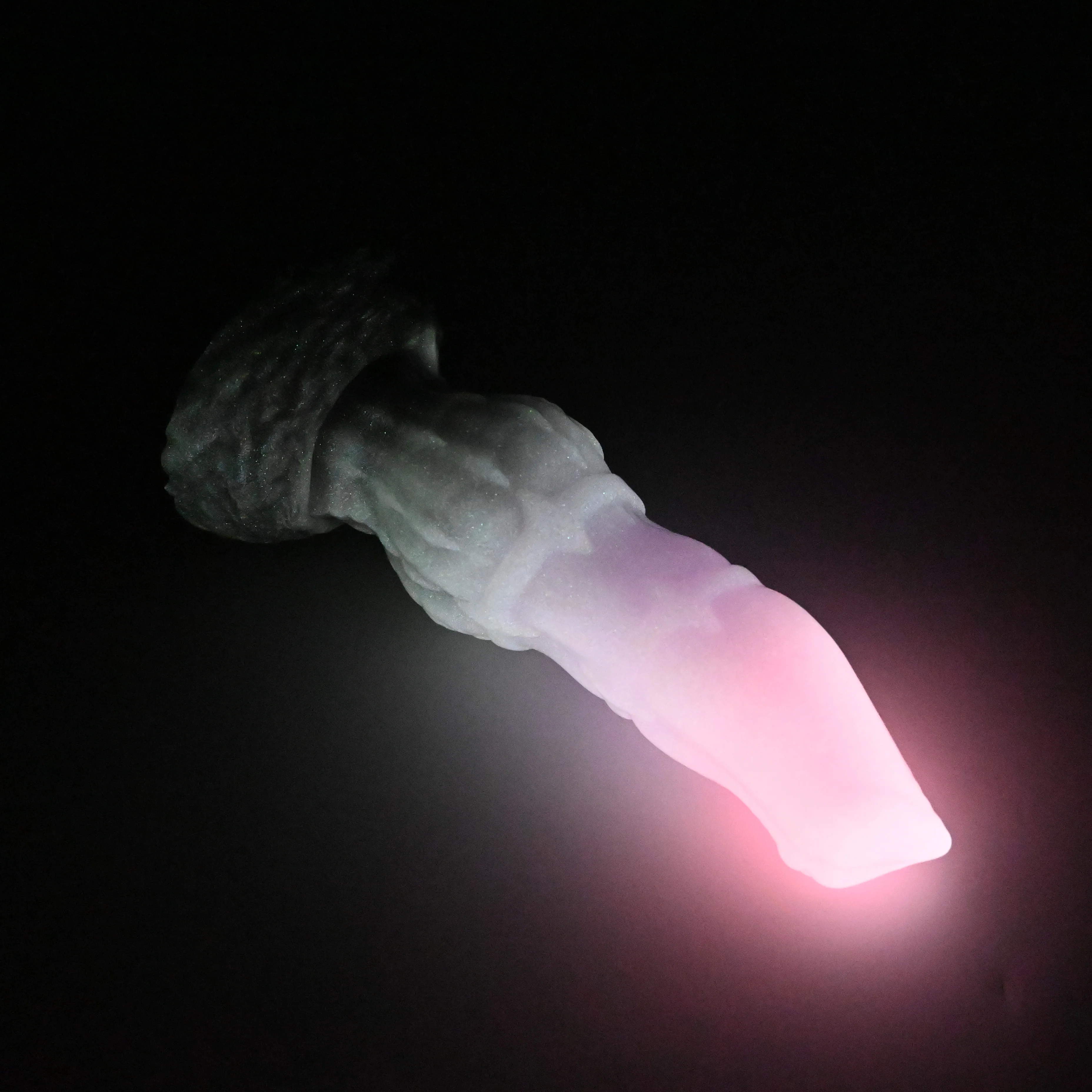 62SHT17 Hellion Small 0030 UV GITD CS - Image 4