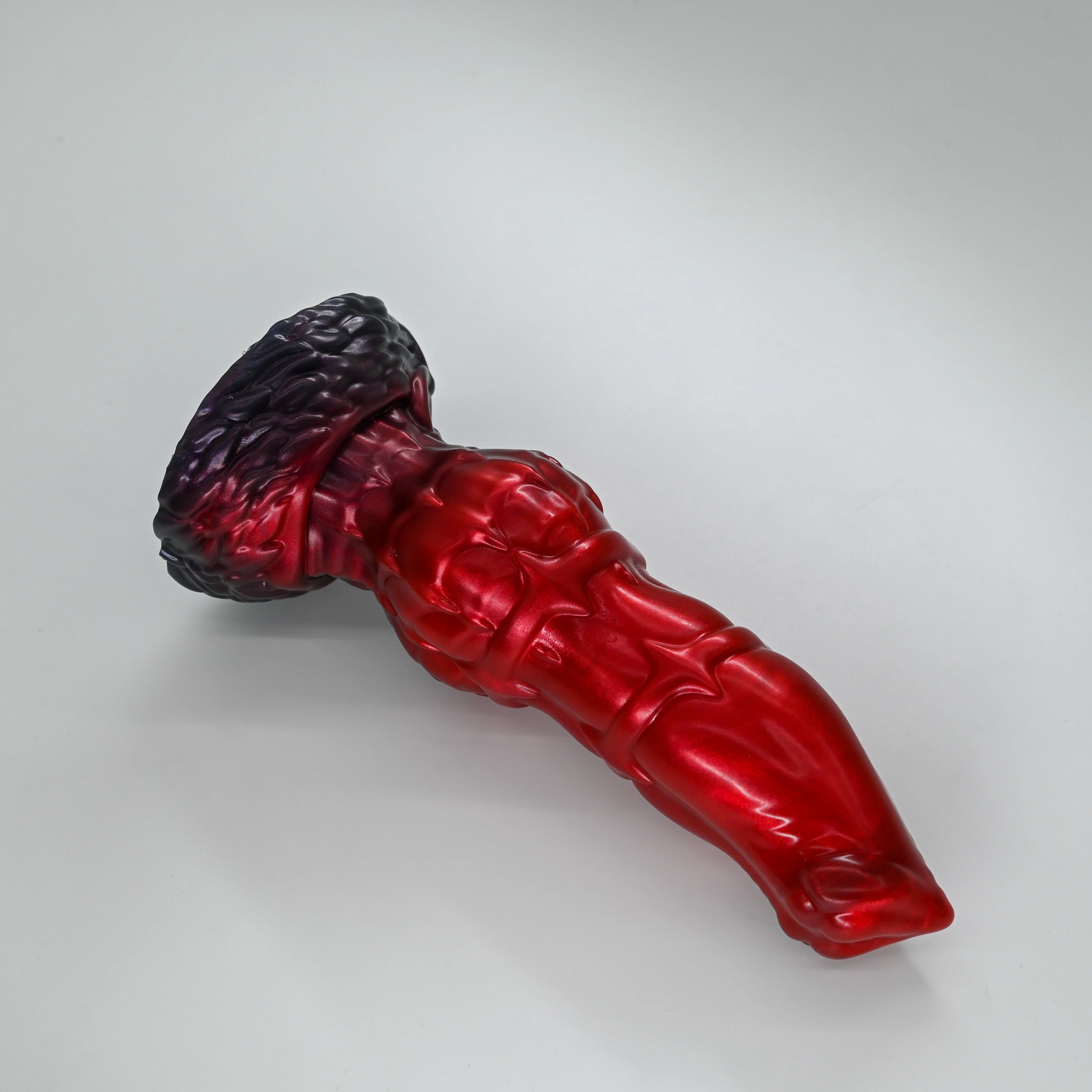 62SHT18 Hellion Small 0030 - Image 2