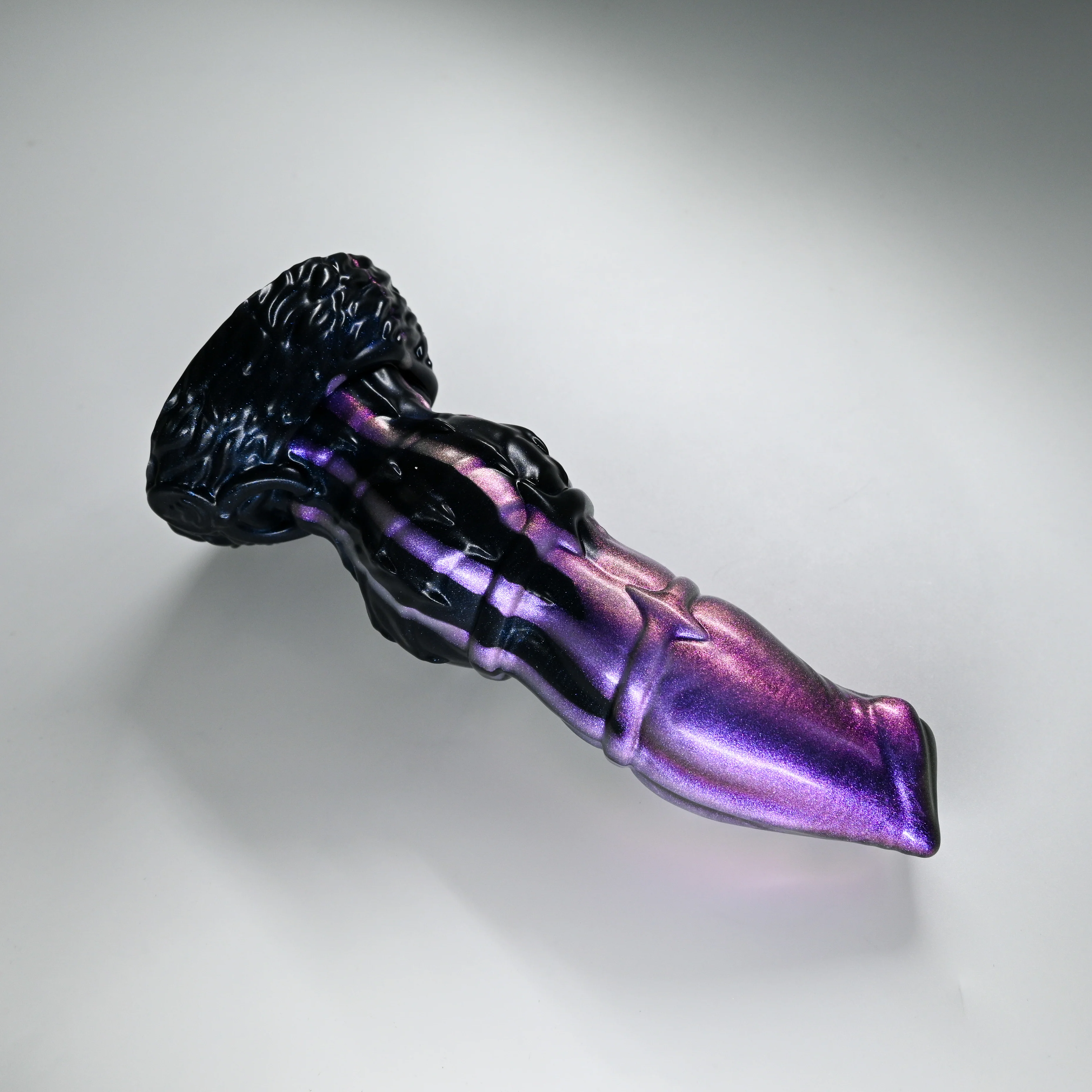 62MHT20 Hellion Small 0050 CS