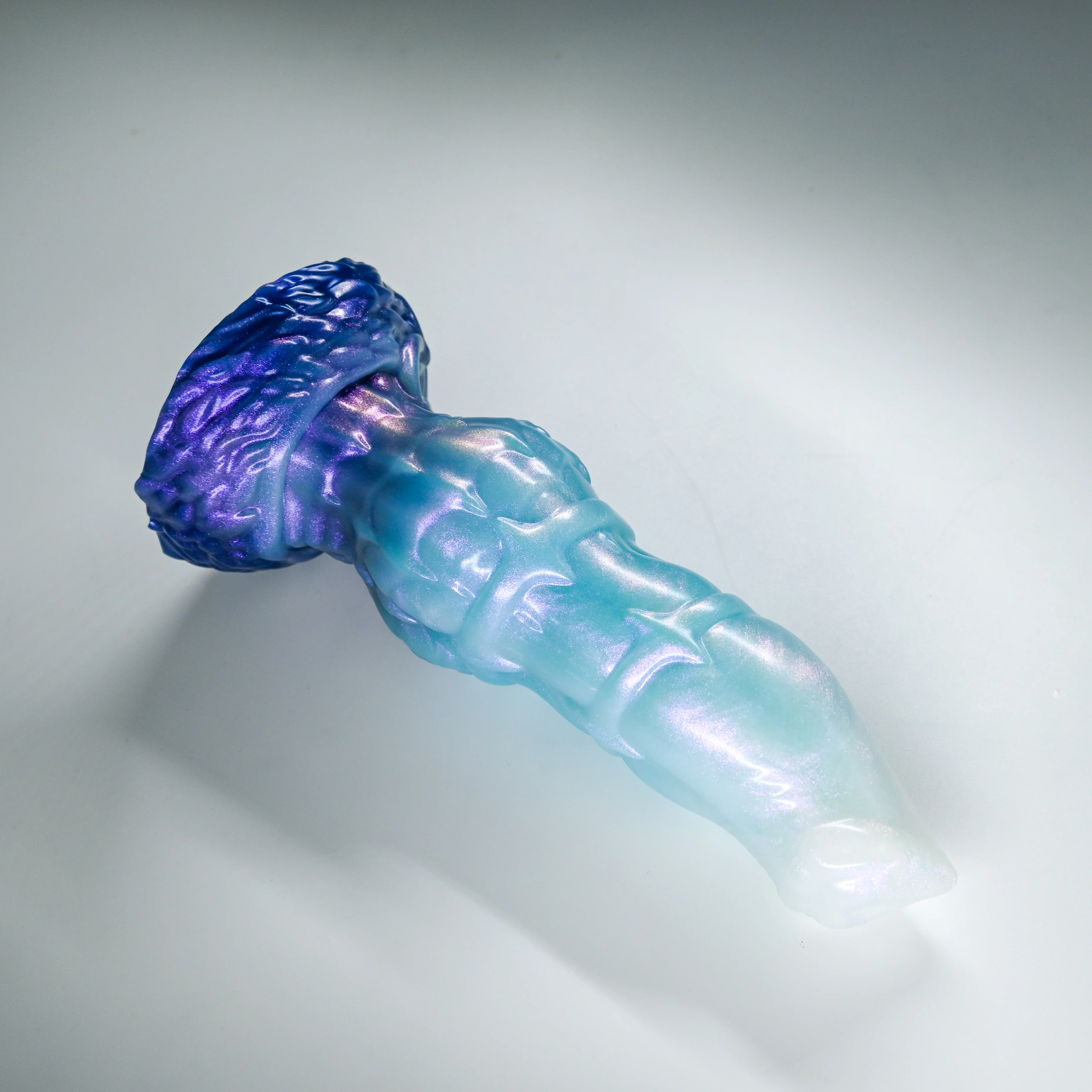 62SHU60 Hellion Small 0030 CS - Image 2