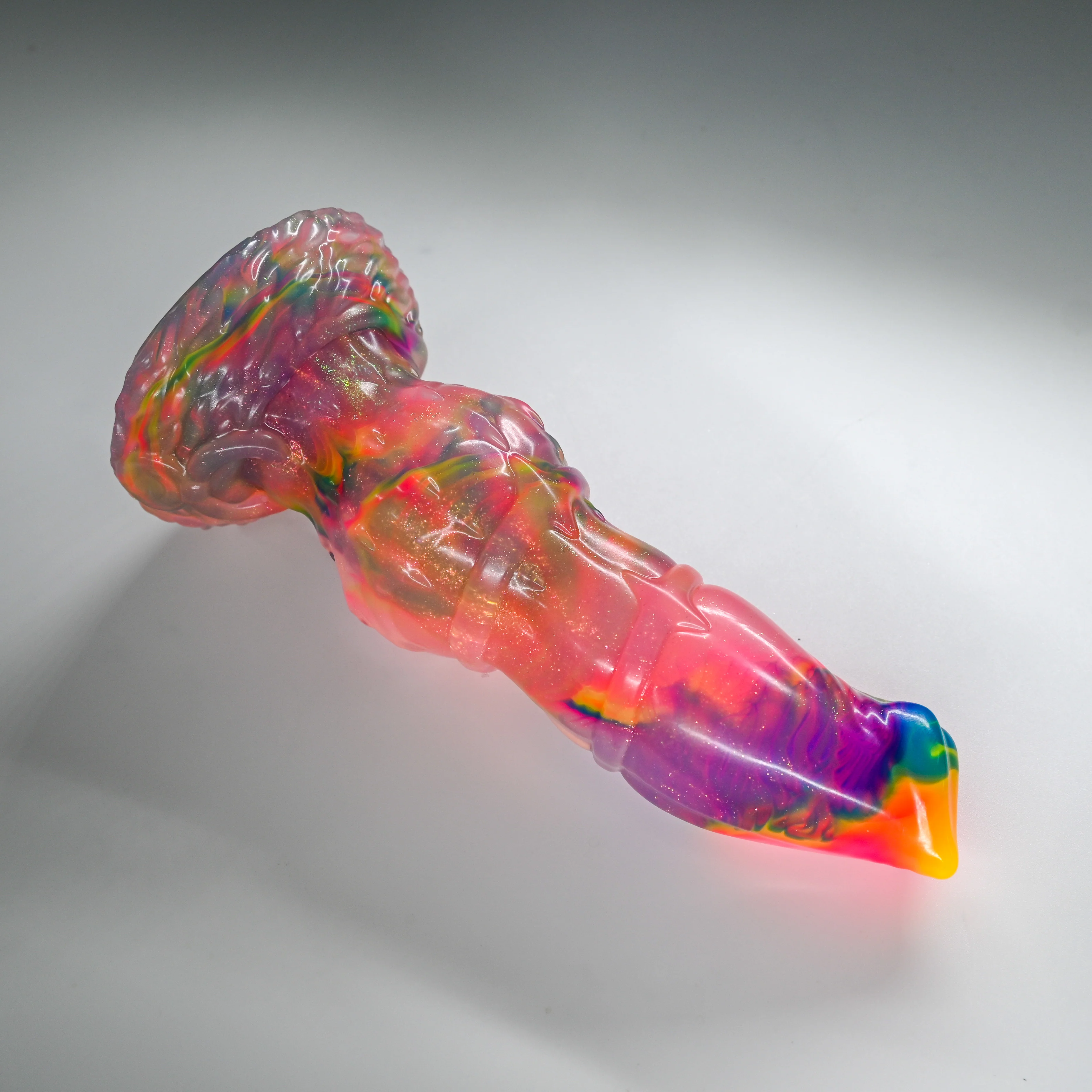 H2TJR85 Hellion Small NC 0031 UV CS - Image 2