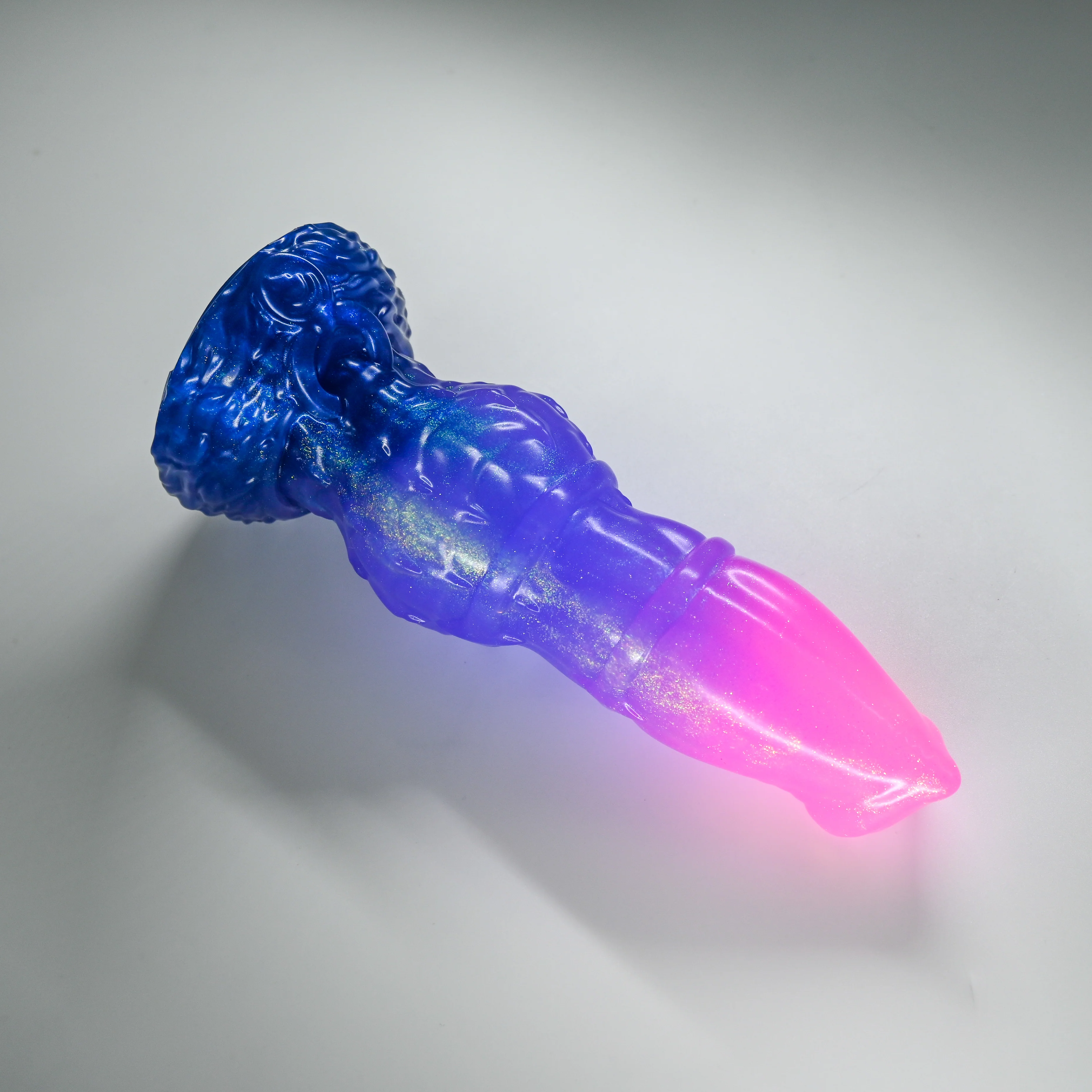 62THW14 Hellion Small NC 0031 UV CS