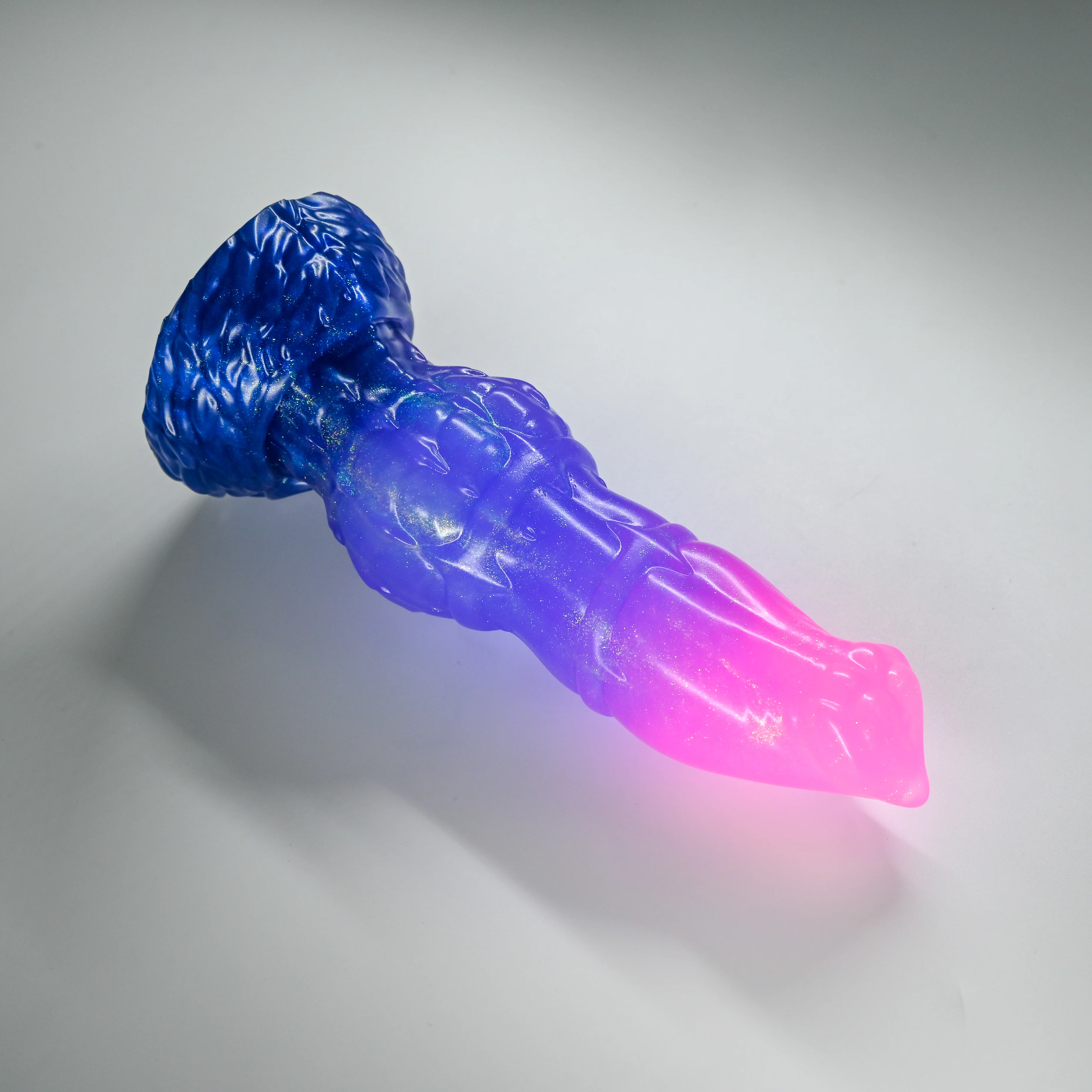 62THW14 Hellion Small NC 0031 UV CS - Image 2
