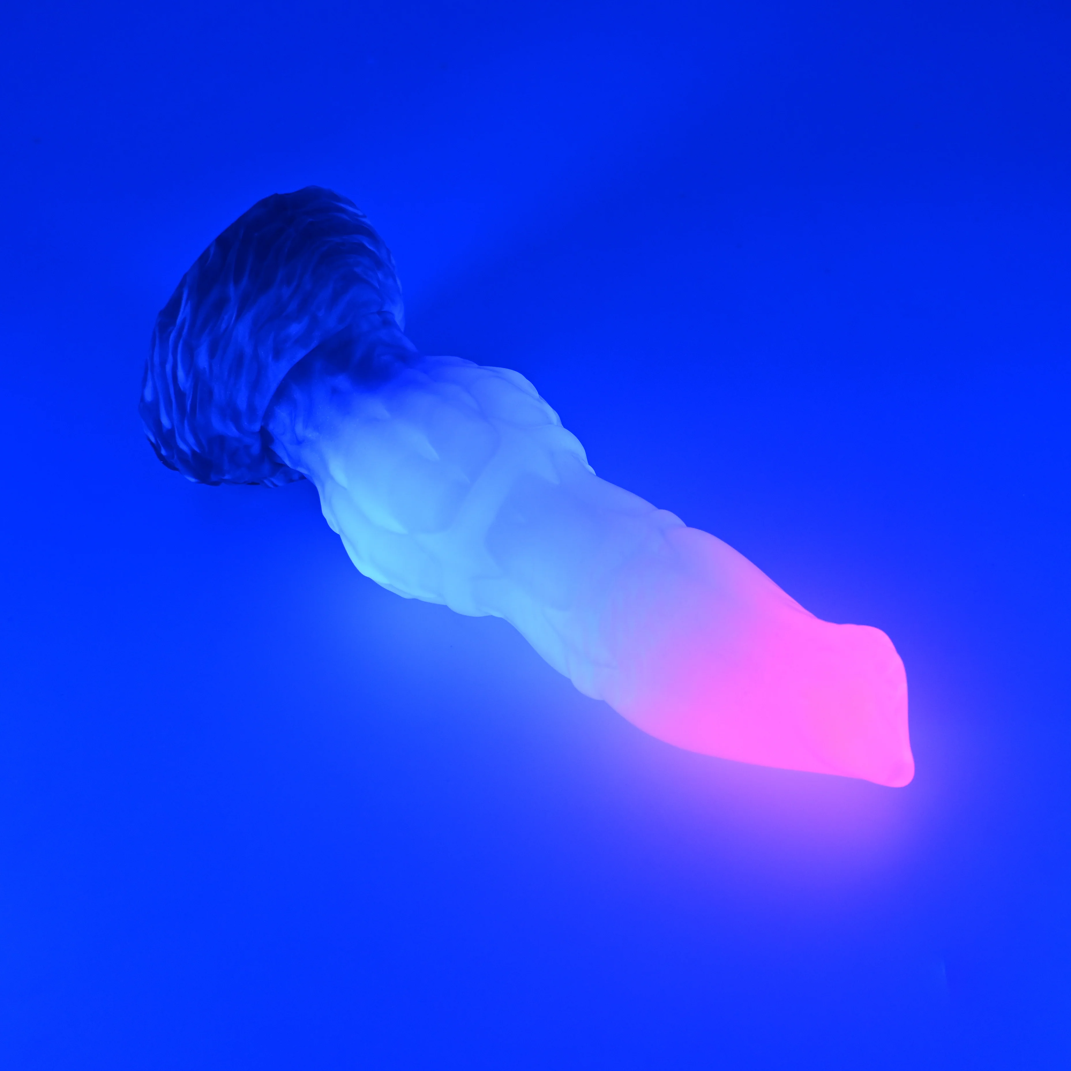 62THW14 Hellion Small NC 0031 UV CS - Image 3