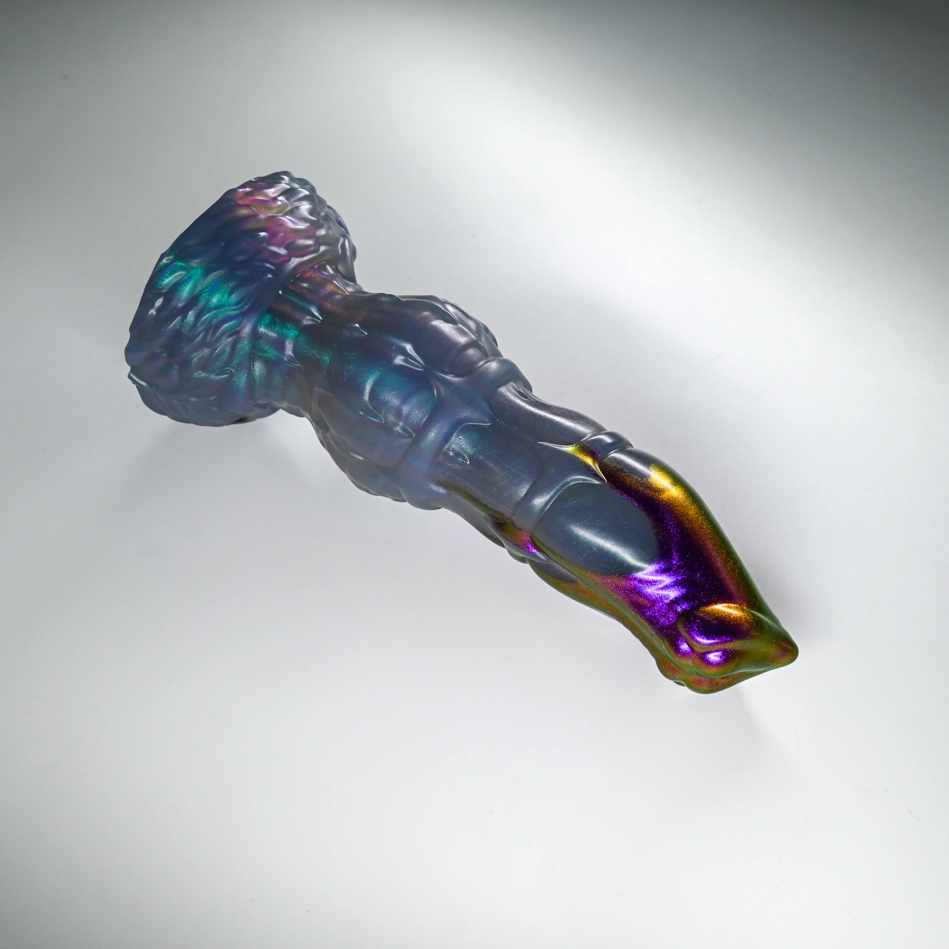H2TJF79 Hellion Small NC 0031 CS - Image 2