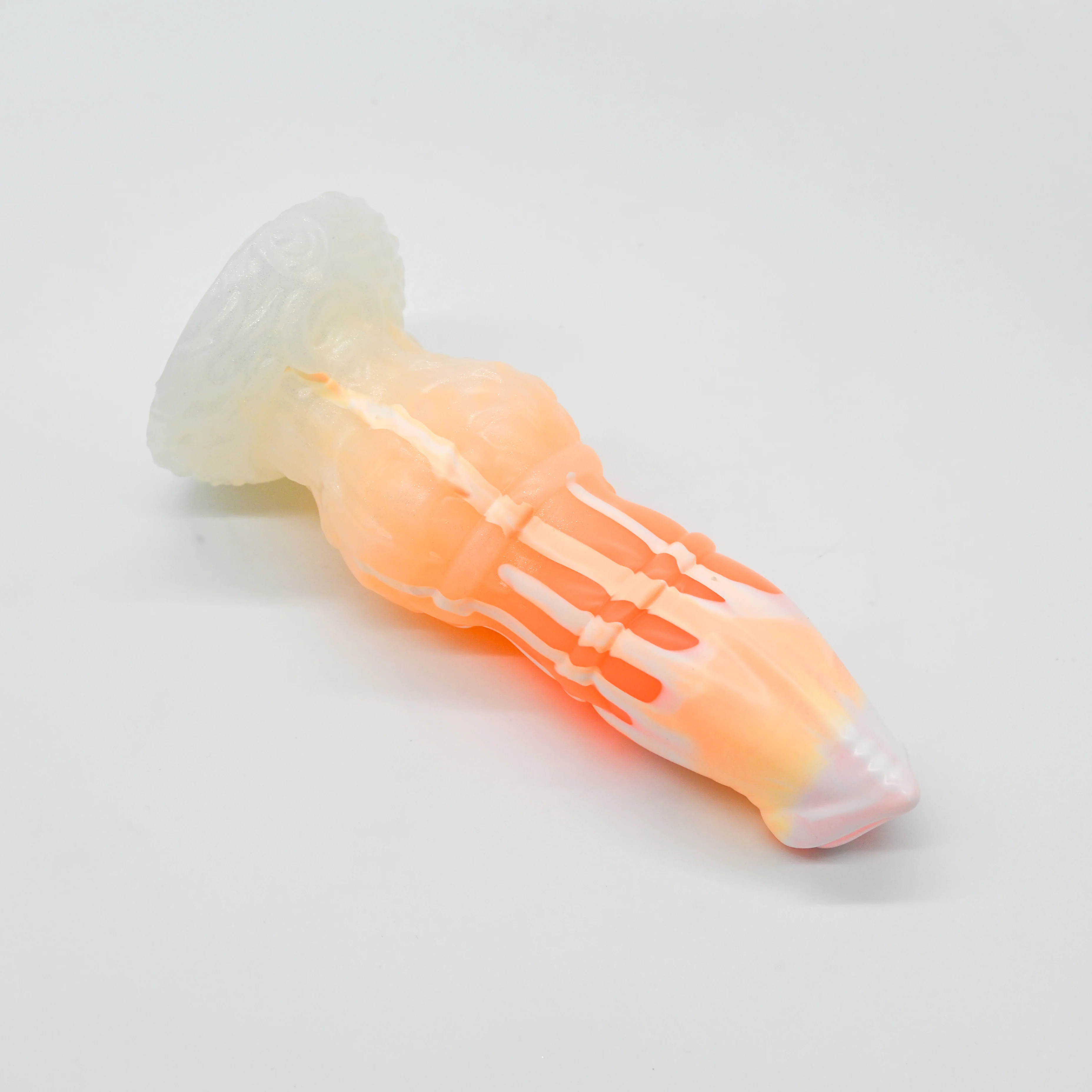 H2XKB57 Hellion Small 0020 UV GITD