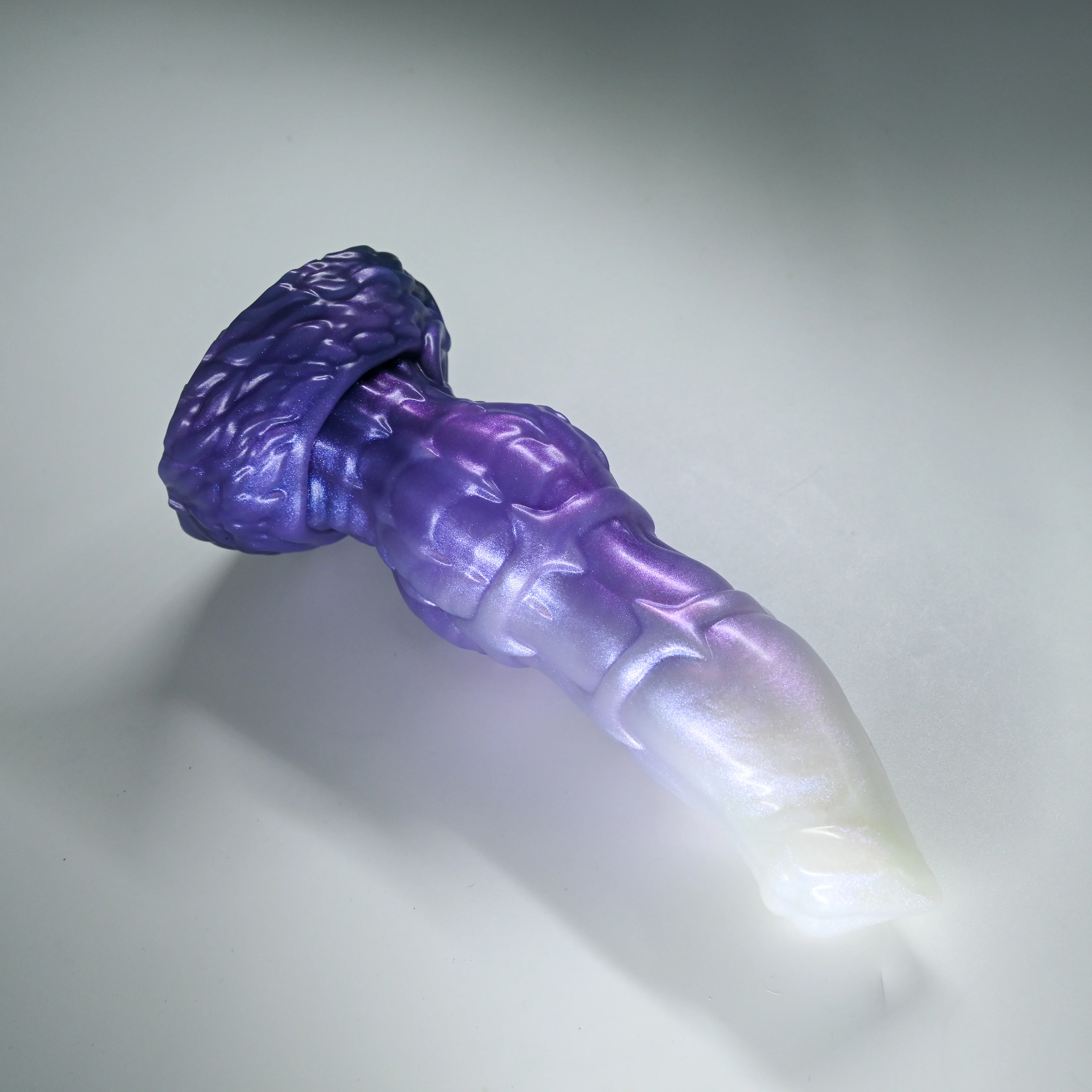 H2SHY74 Hellion Small 0030 CS - Image 2