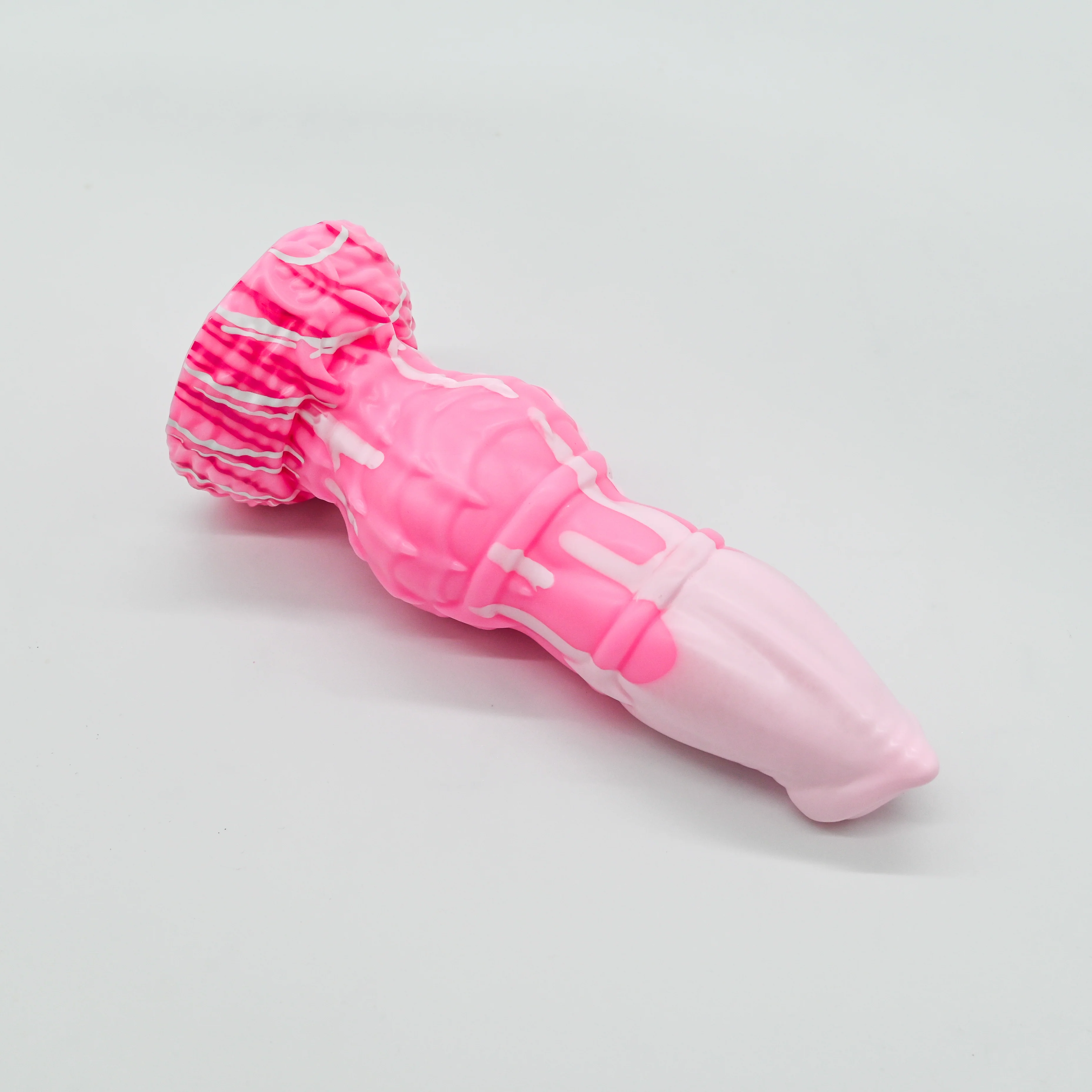 H2MJA63 Hellion Small 0050 UV GITD
