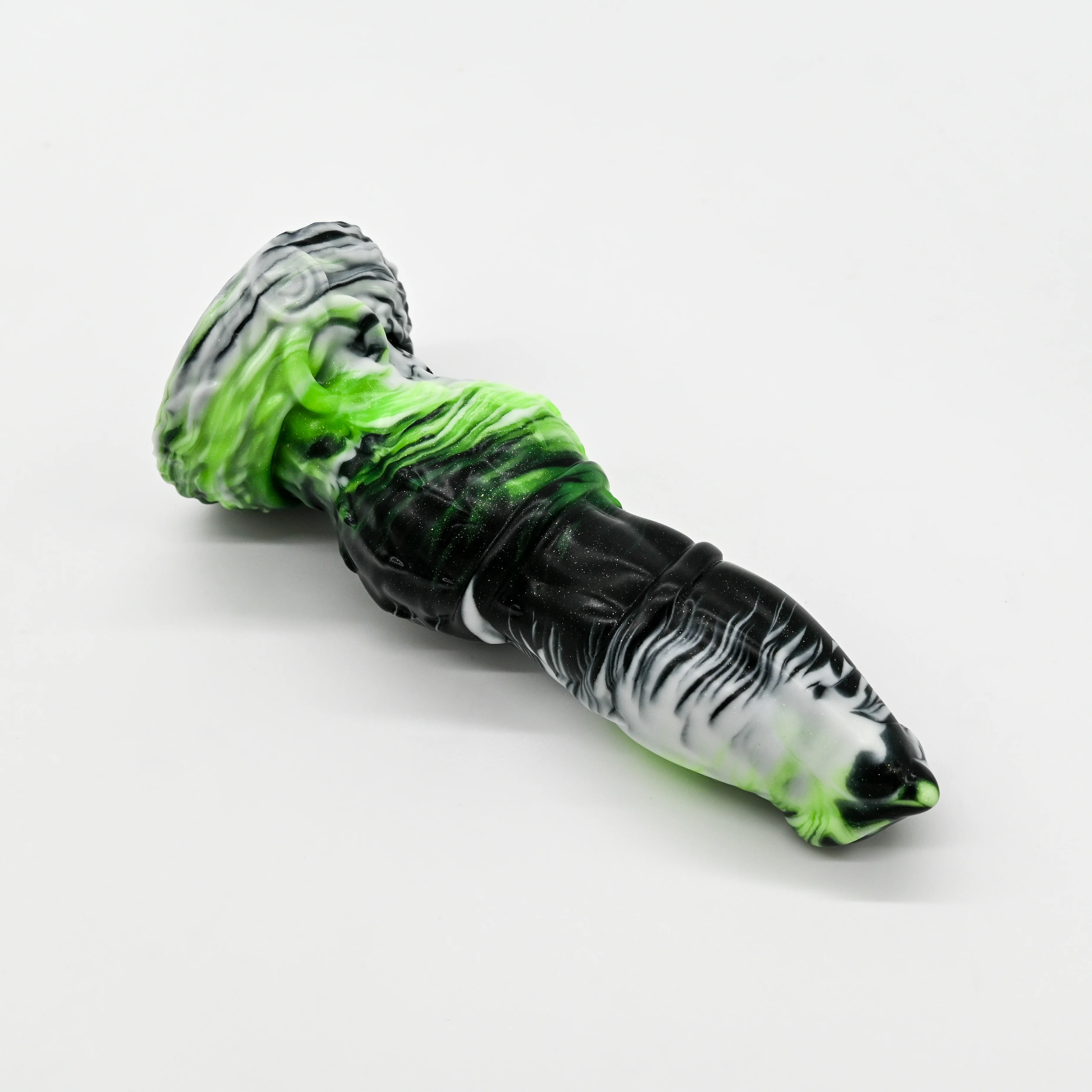 62SHW09 Hellion Small 0030 UV GITD