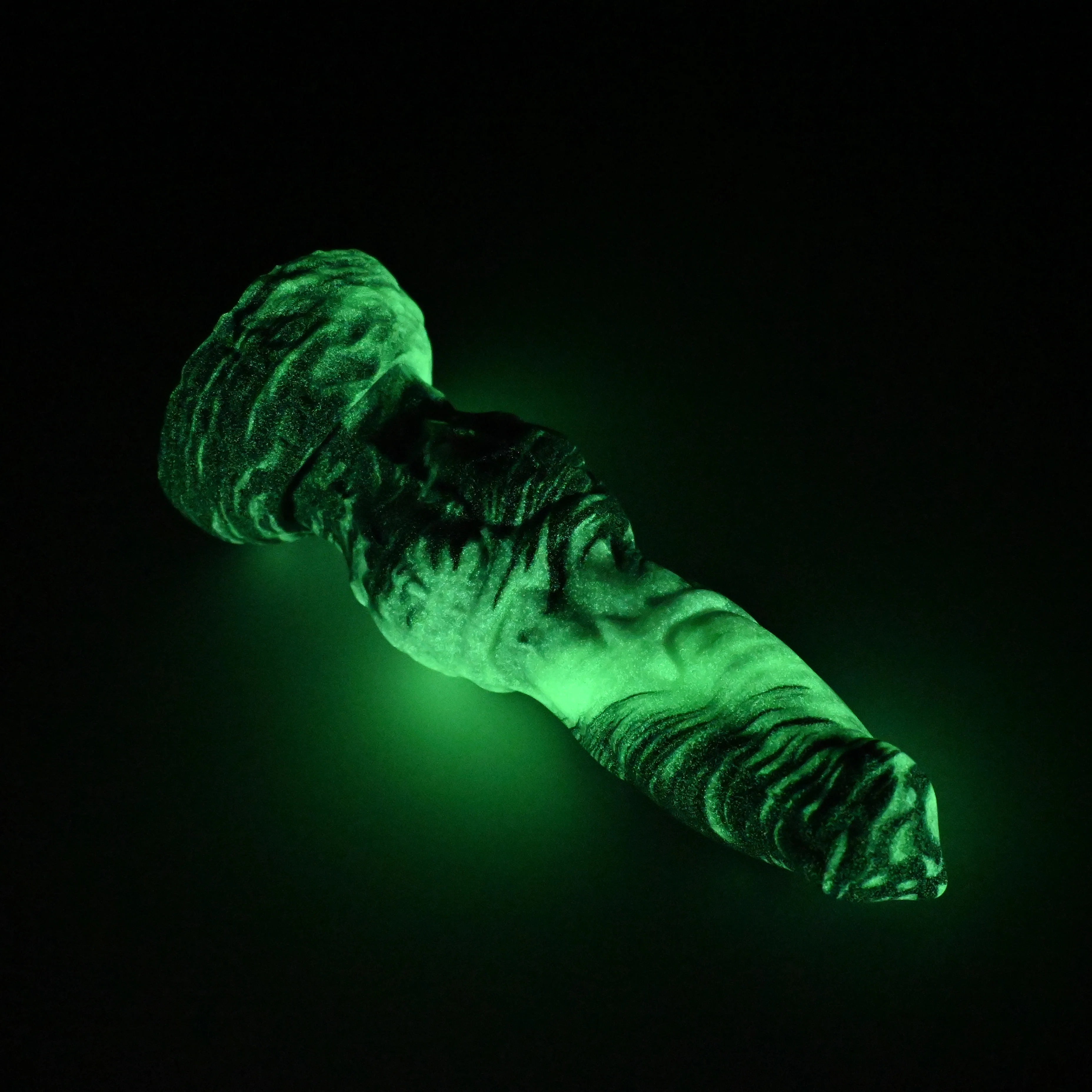 62SHW09 Hellion Small 0030 UV GITD - Image 4