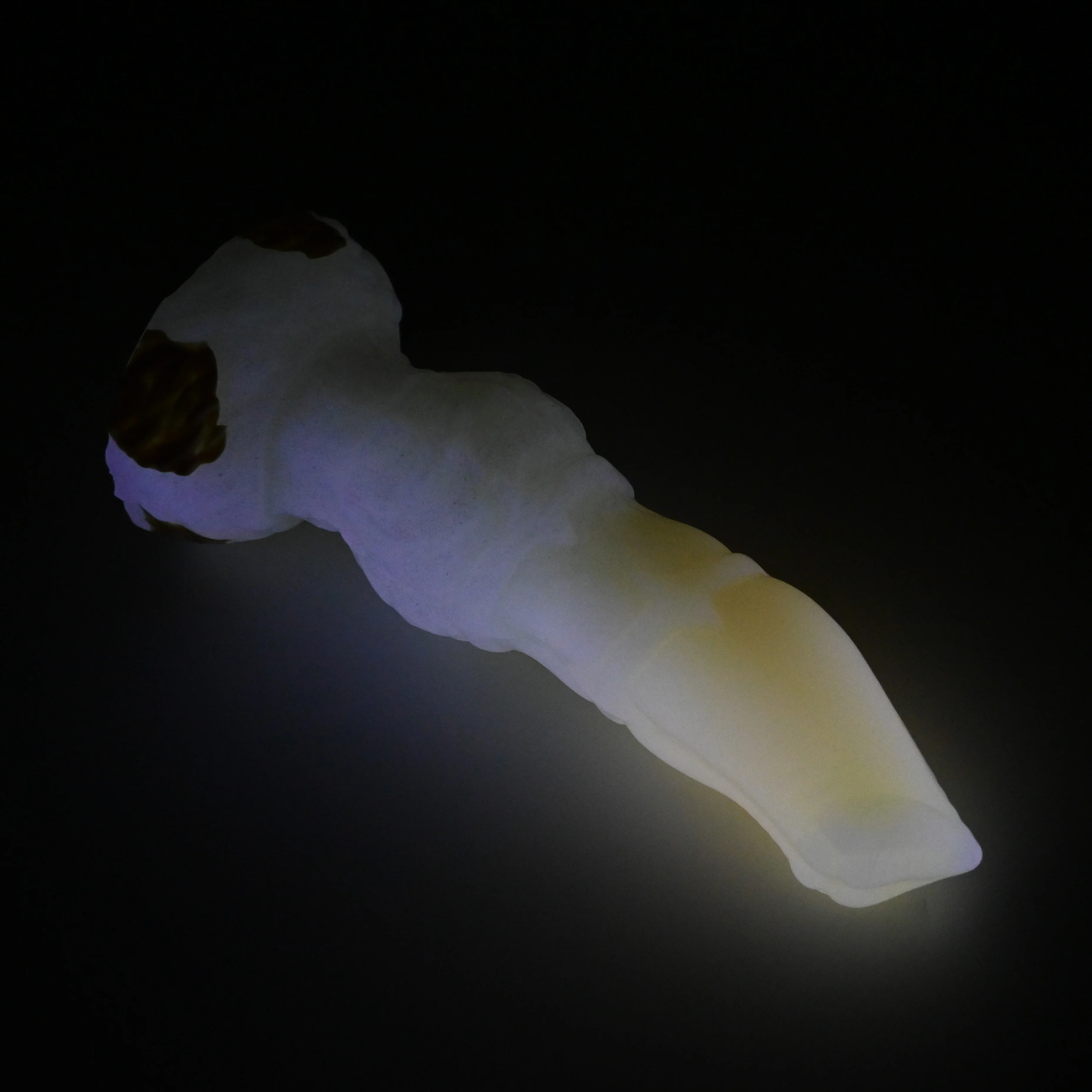 H2SJL56 Hellion Small 0030 UV GITD - Image 4