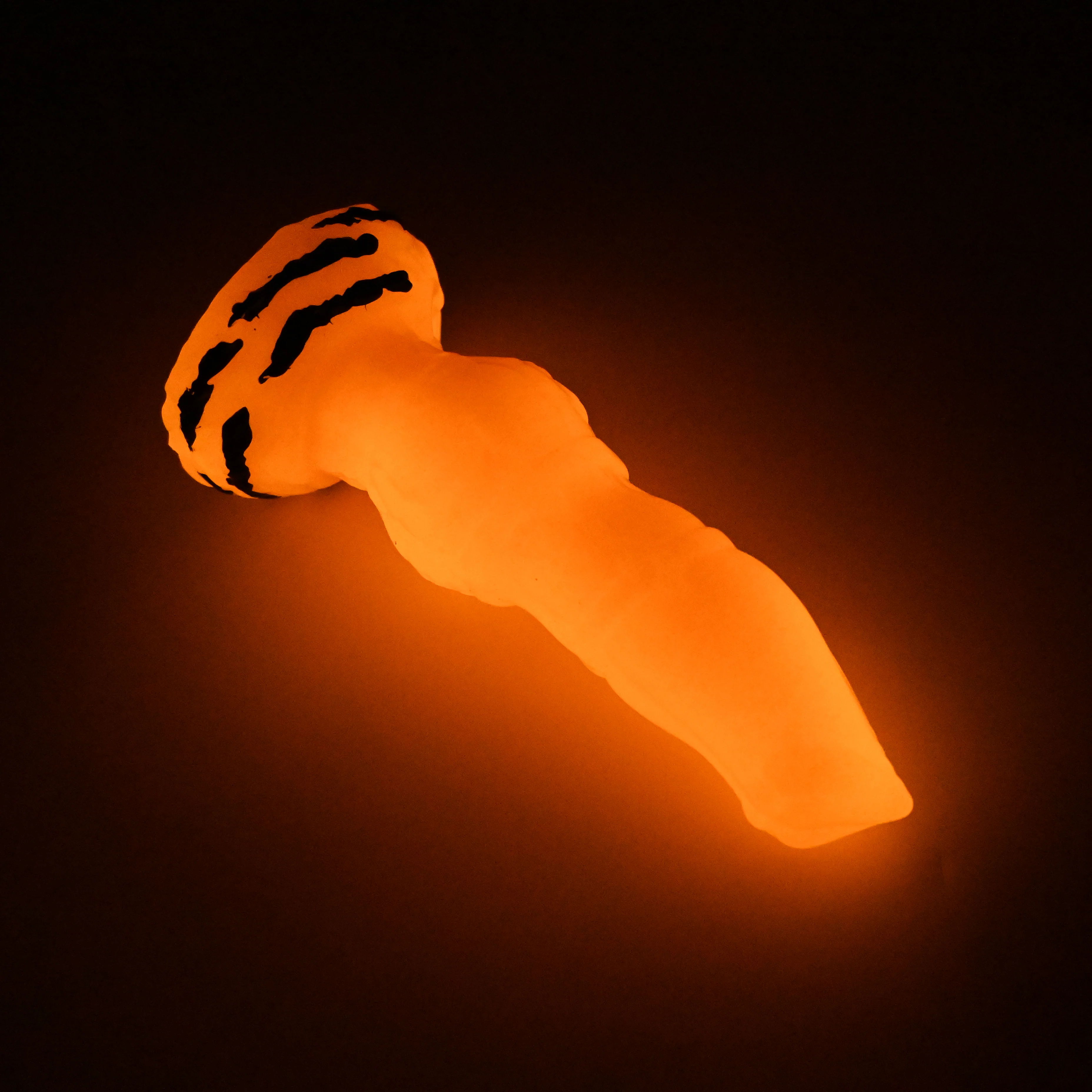 H2MJT65 Hellion Small 0050 UV GITD - Image 4