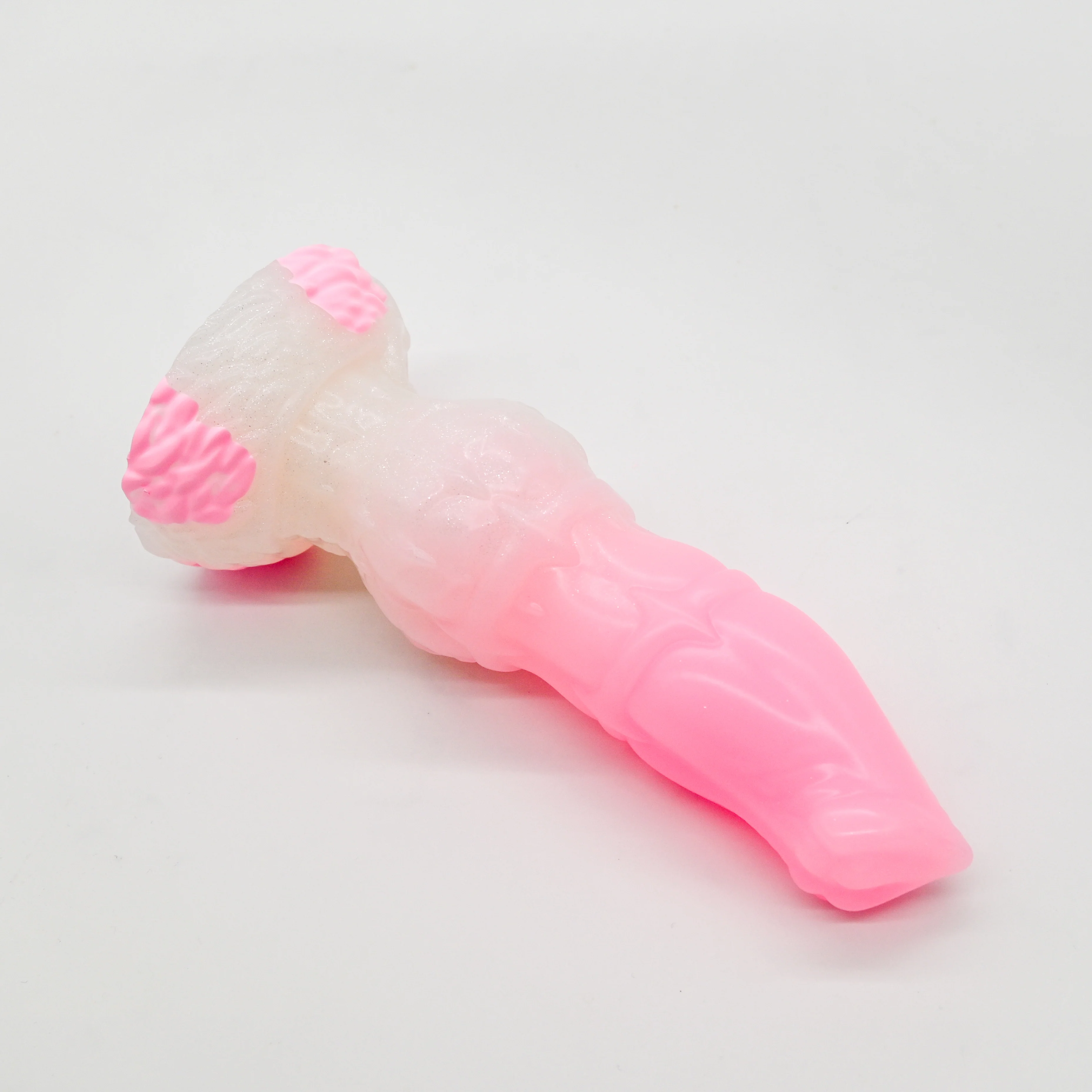 H2SJV54 Hellion Small 0030 UV GITD - Image 2