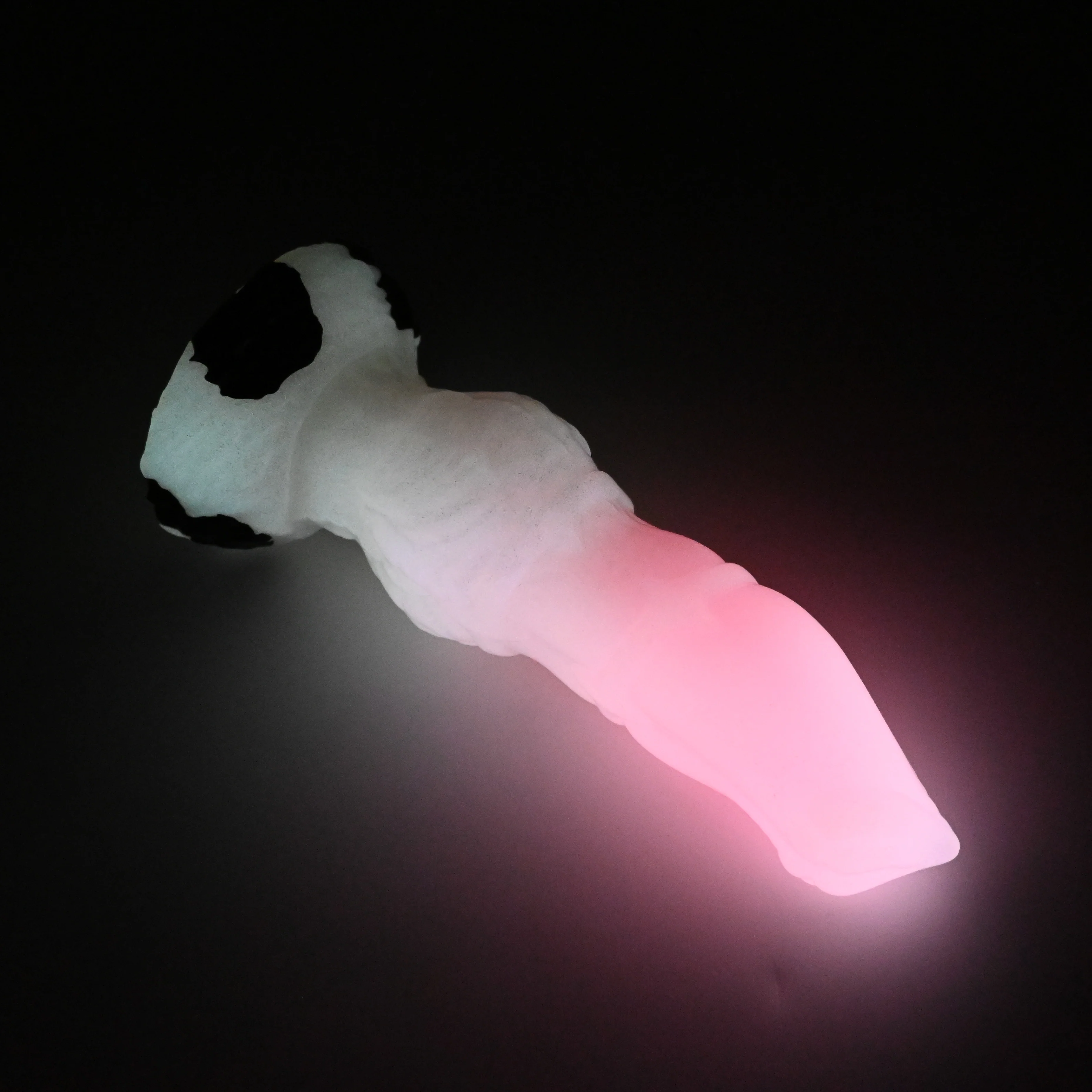 H2SHY71 Hellion Small 0030 UV GITD - Image 4