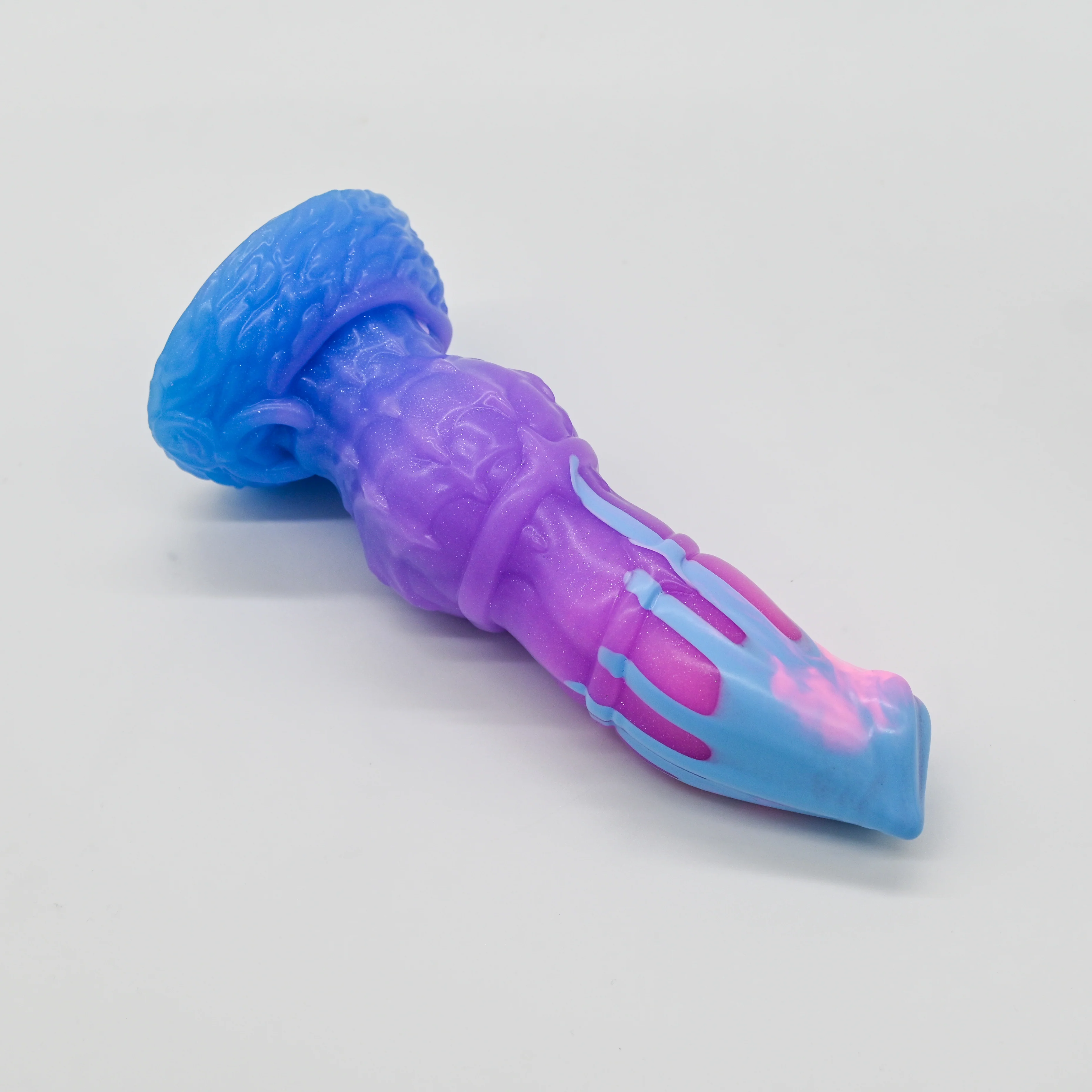H2SJV56 Hellion Small 0030 UV GITD - Image 2