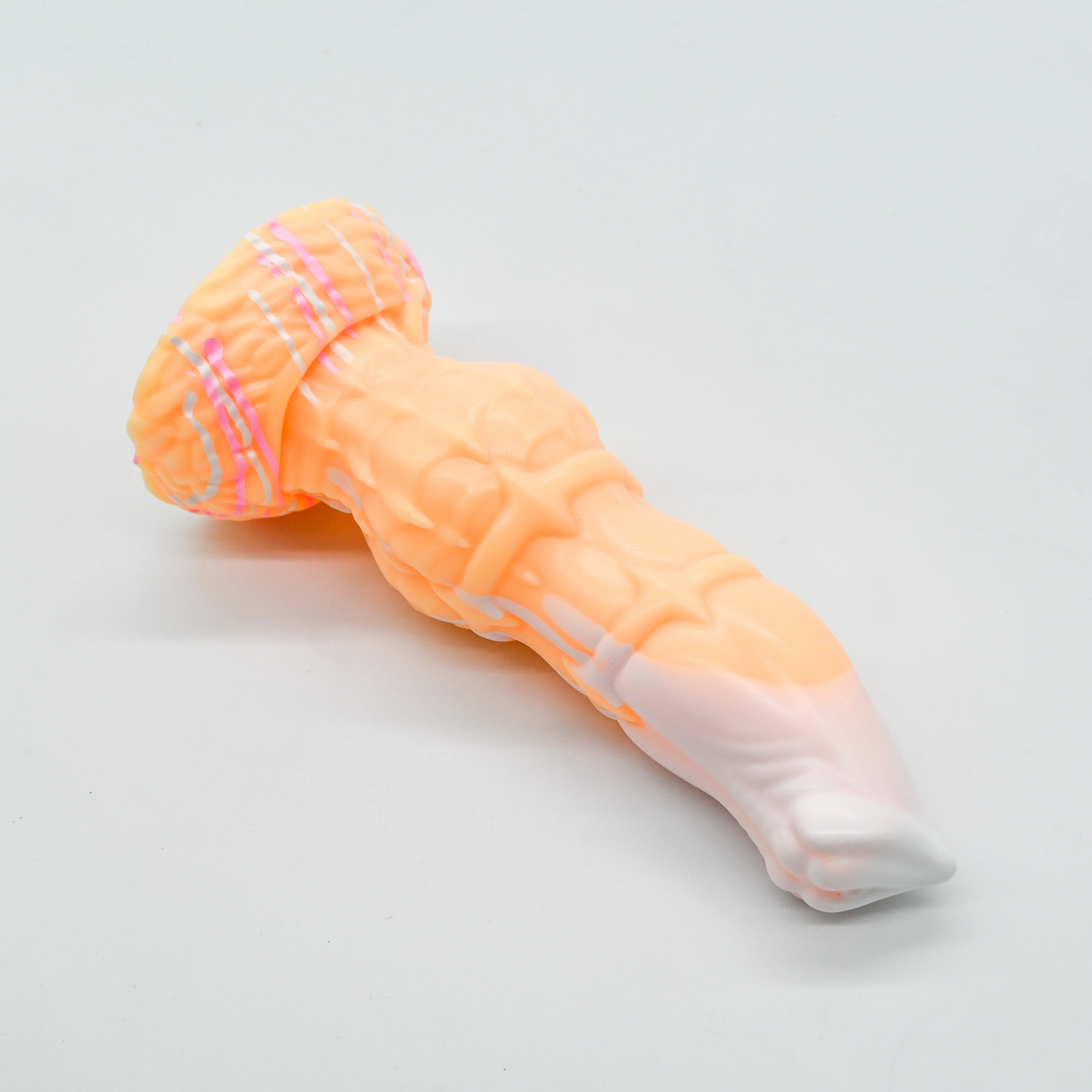 H2MHY70 Hellion Small 0050 UV - Image 2