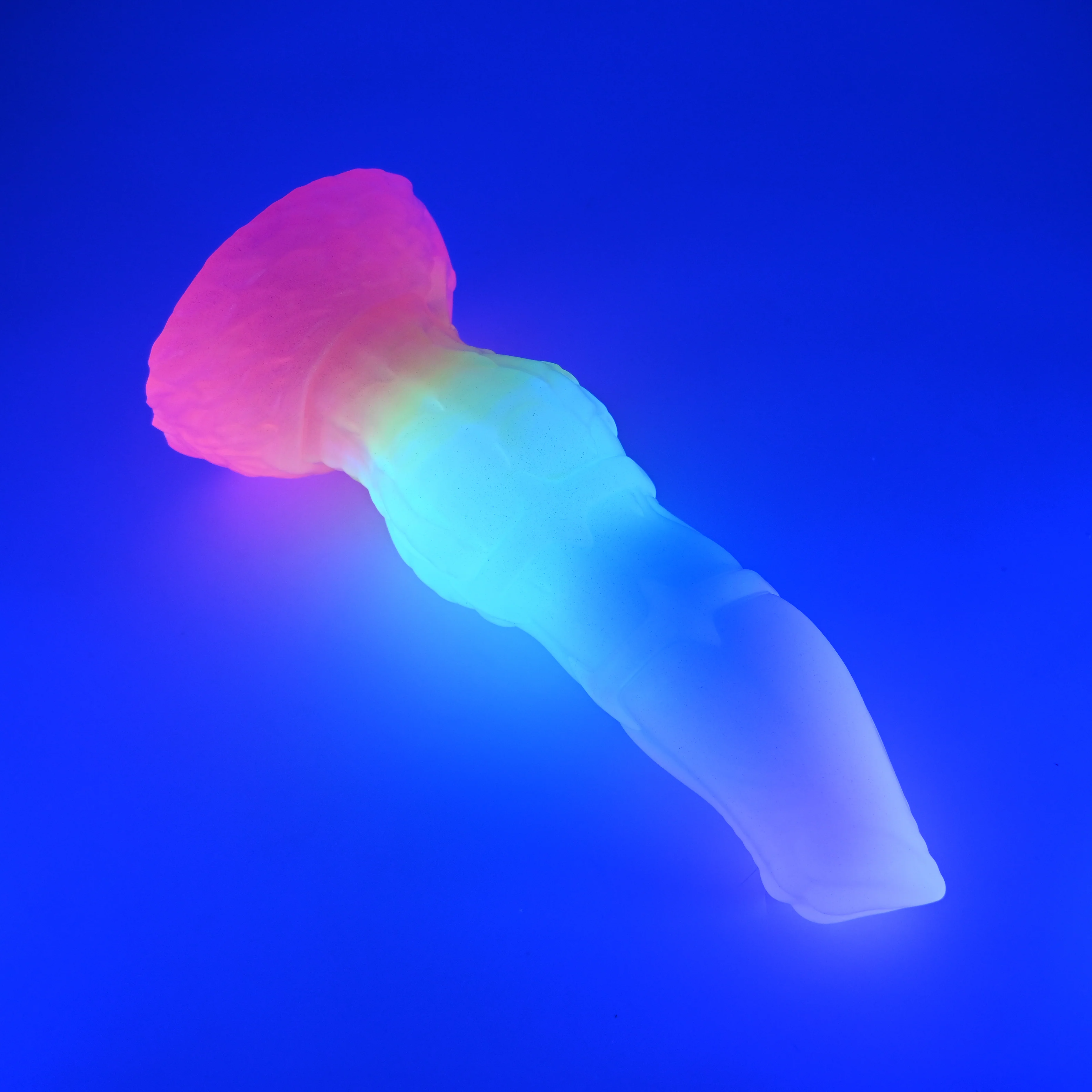 65THQ49^ Hellion XL NC 0031 UV CS GHPA - Image 3