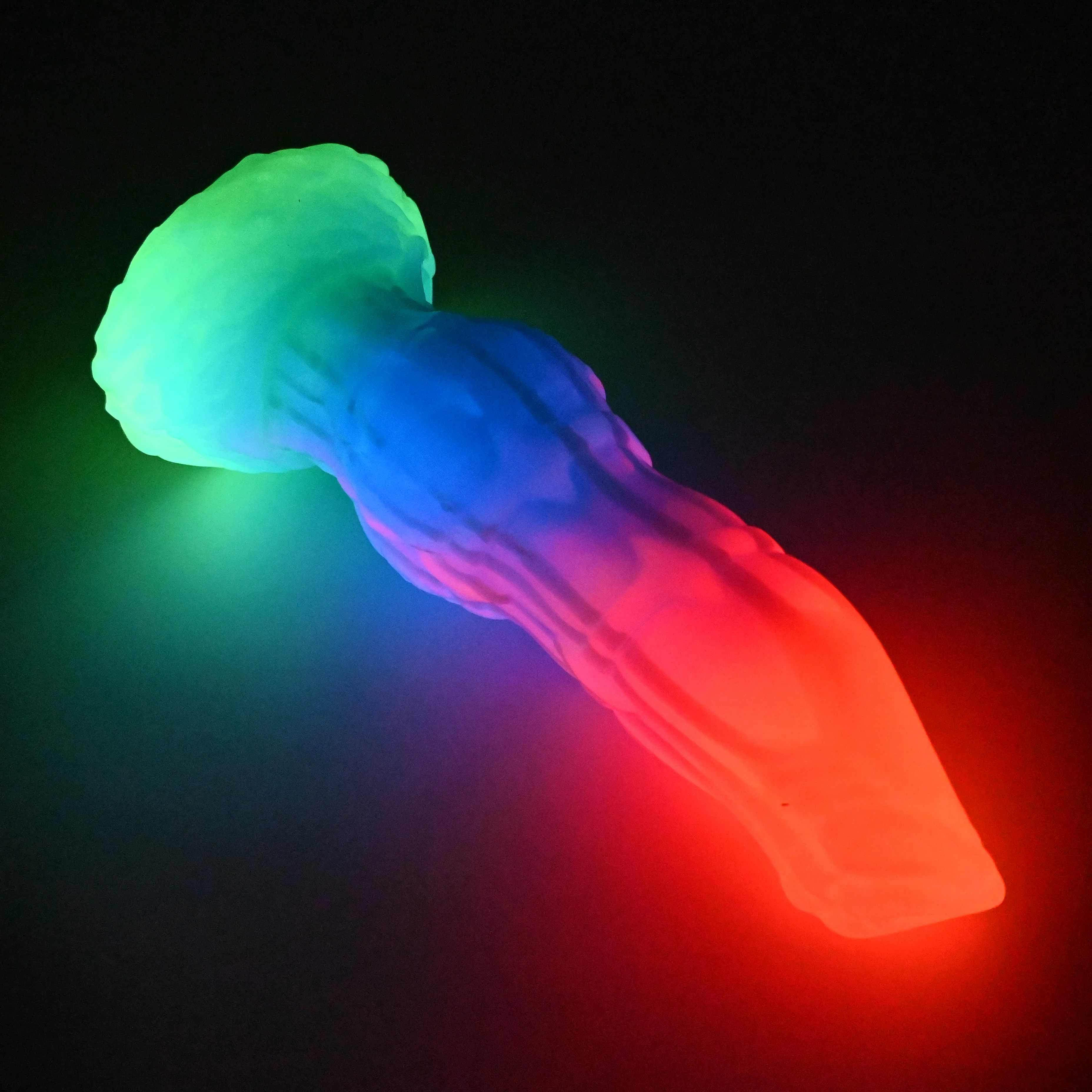 H5SKB67 Hellion XL 0030 UV GITD CS - Image 4