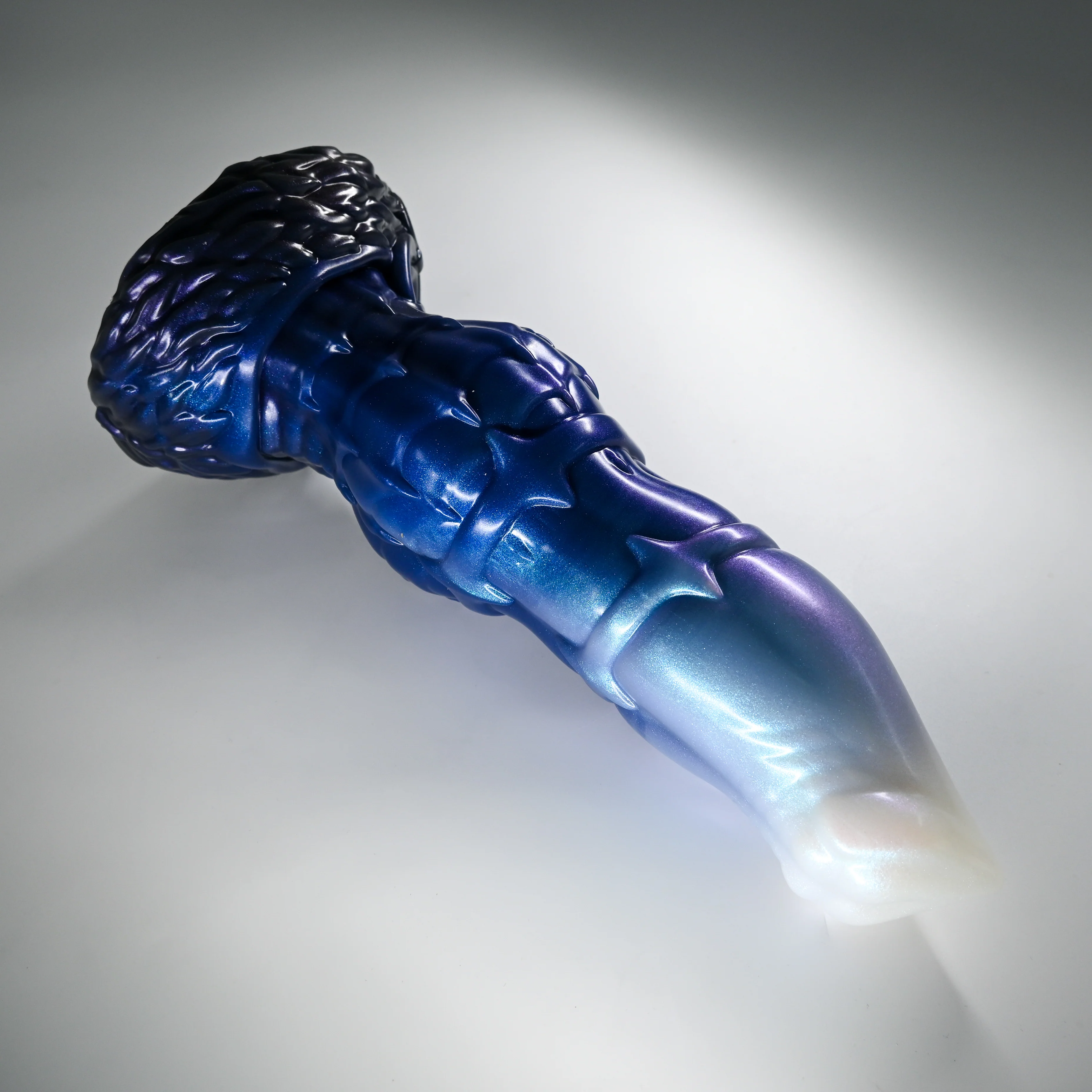 65XHR86 Hellion XL 0020 CS - Image 2