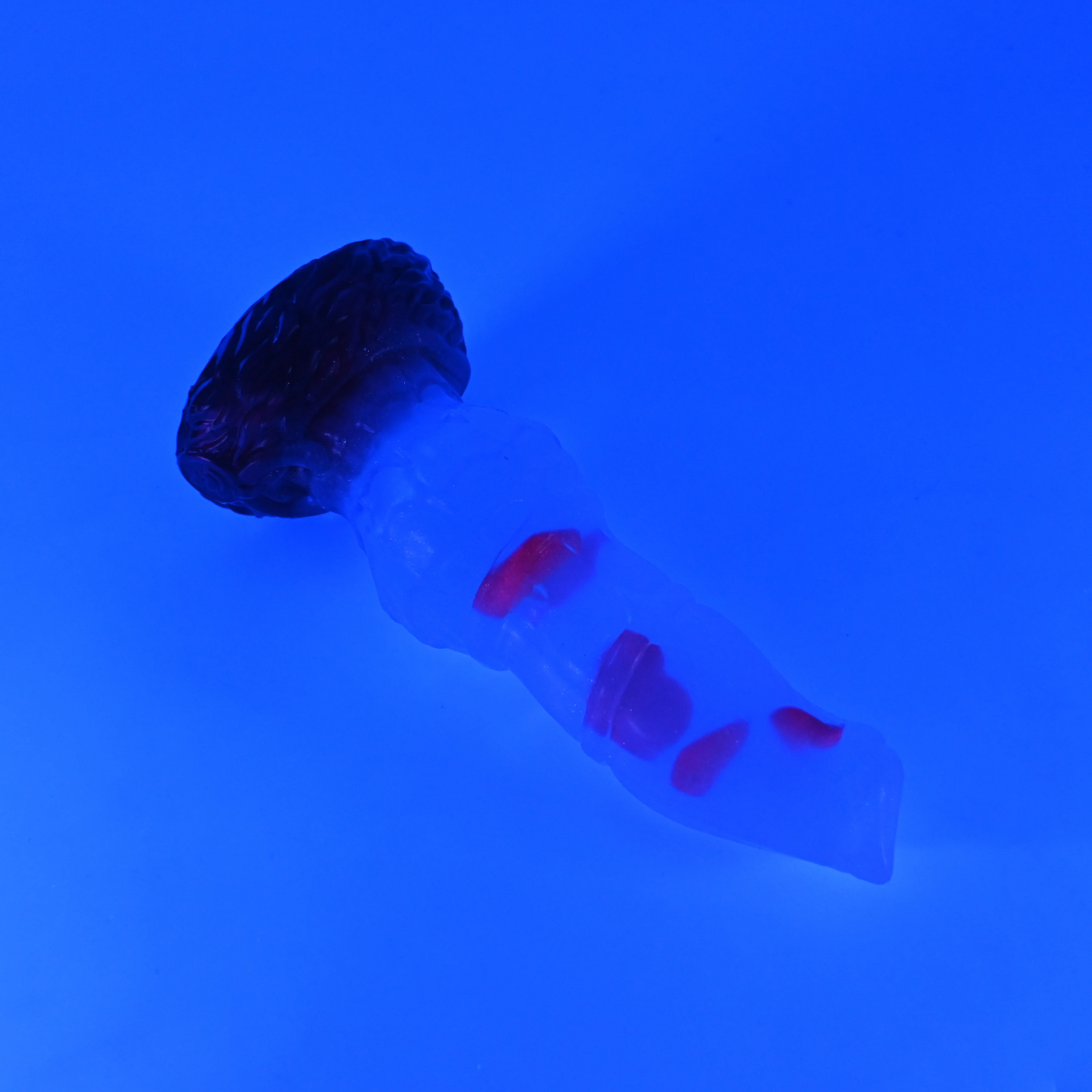 H1TJZ53 Hellion XS NC 0031 UV GITD CS - Image 3