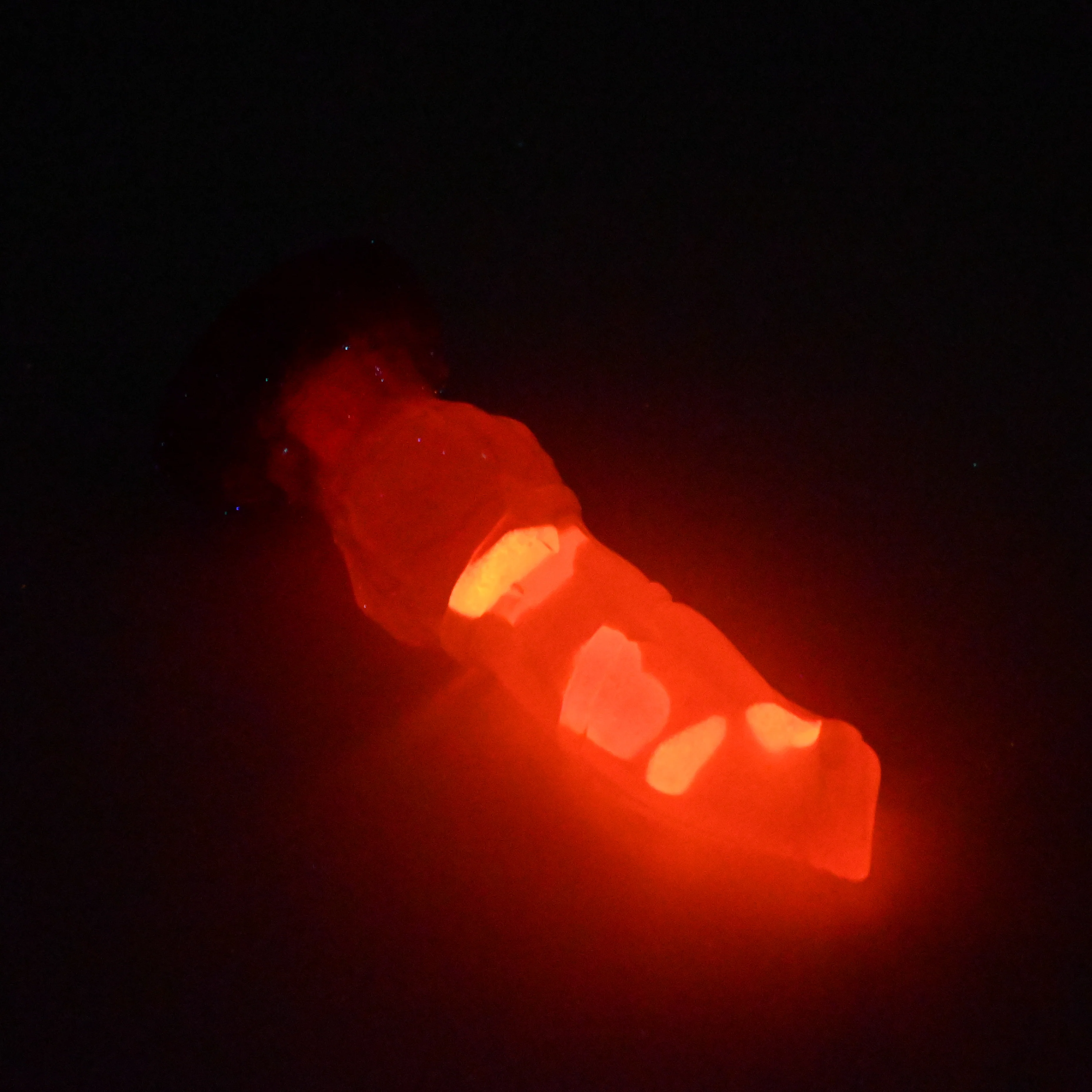 H1TJZ53 Hellion XS NC 0031 UV GITD CS - Image 4