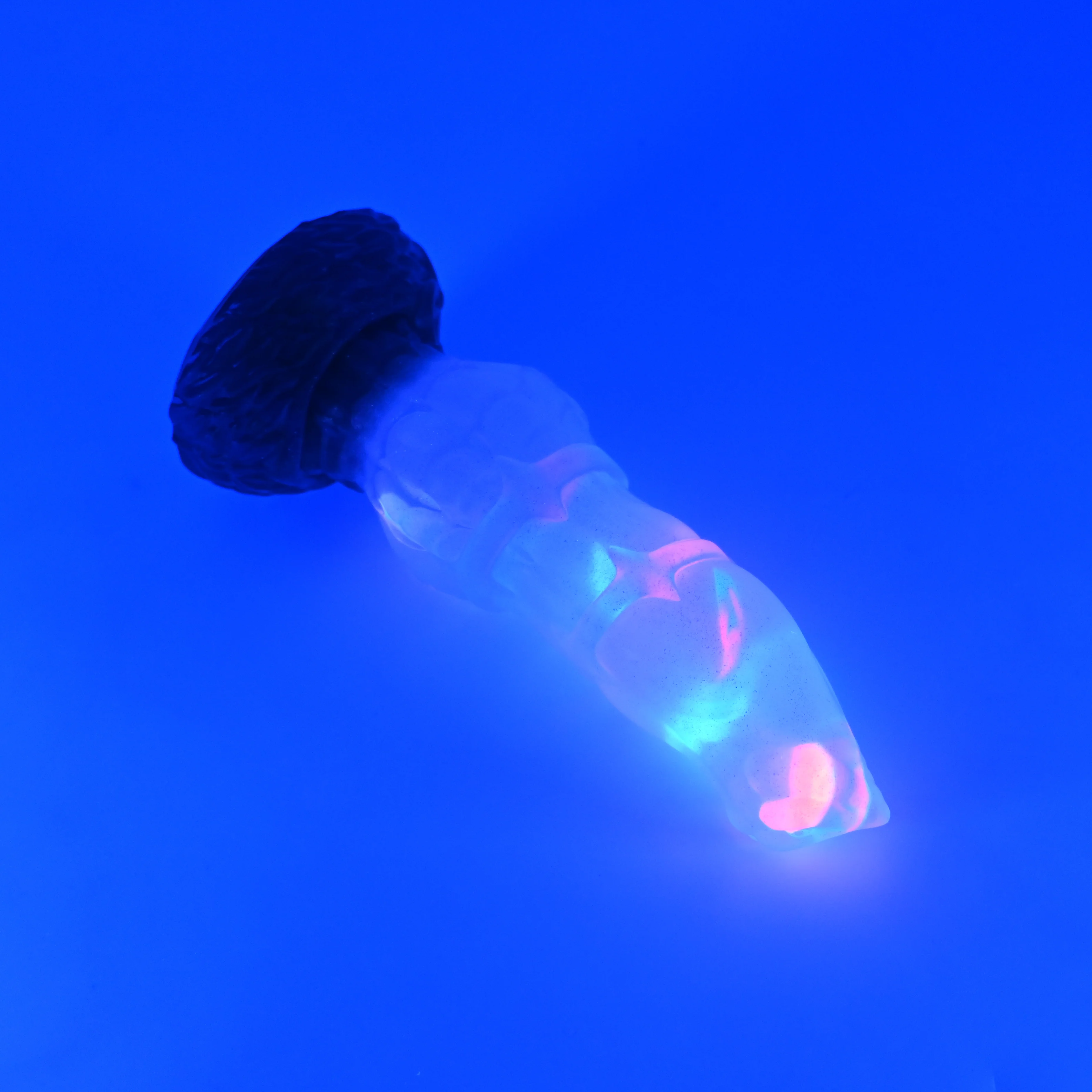 H1TJZ54 Hellion XS NC 0031 UV GITD CS - Image 3
