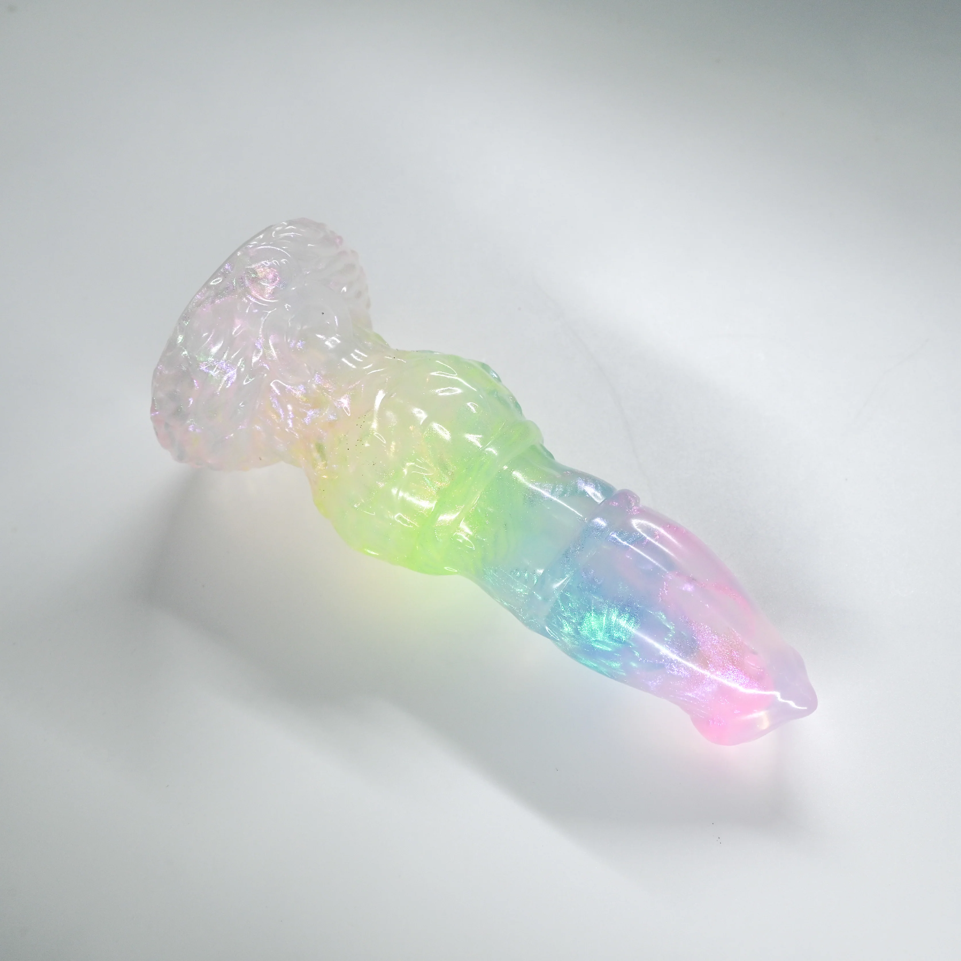 61THU56 Hellion XS NC 0031 UV CS
