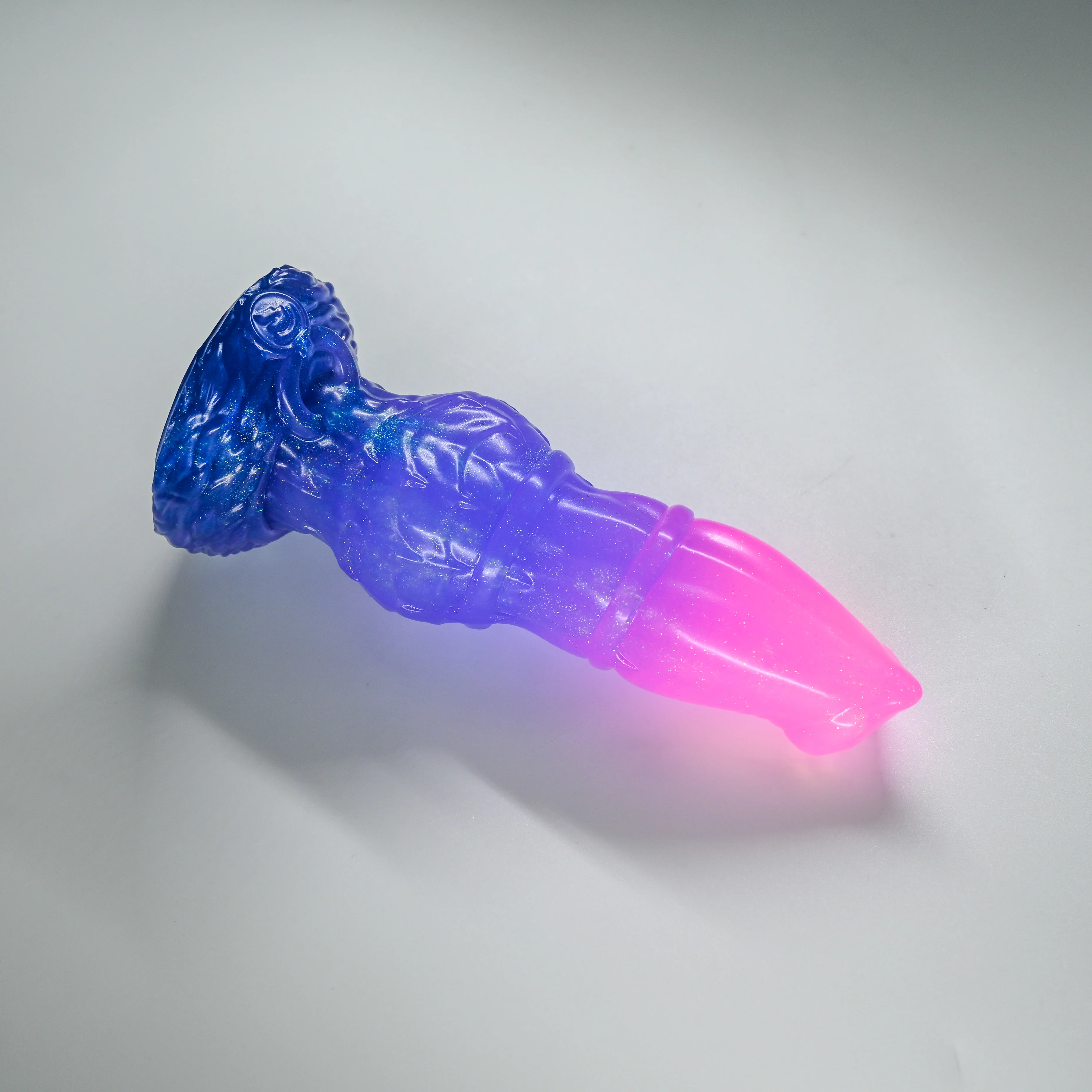 61THW06 Hellion XS NC 0031 UV CS