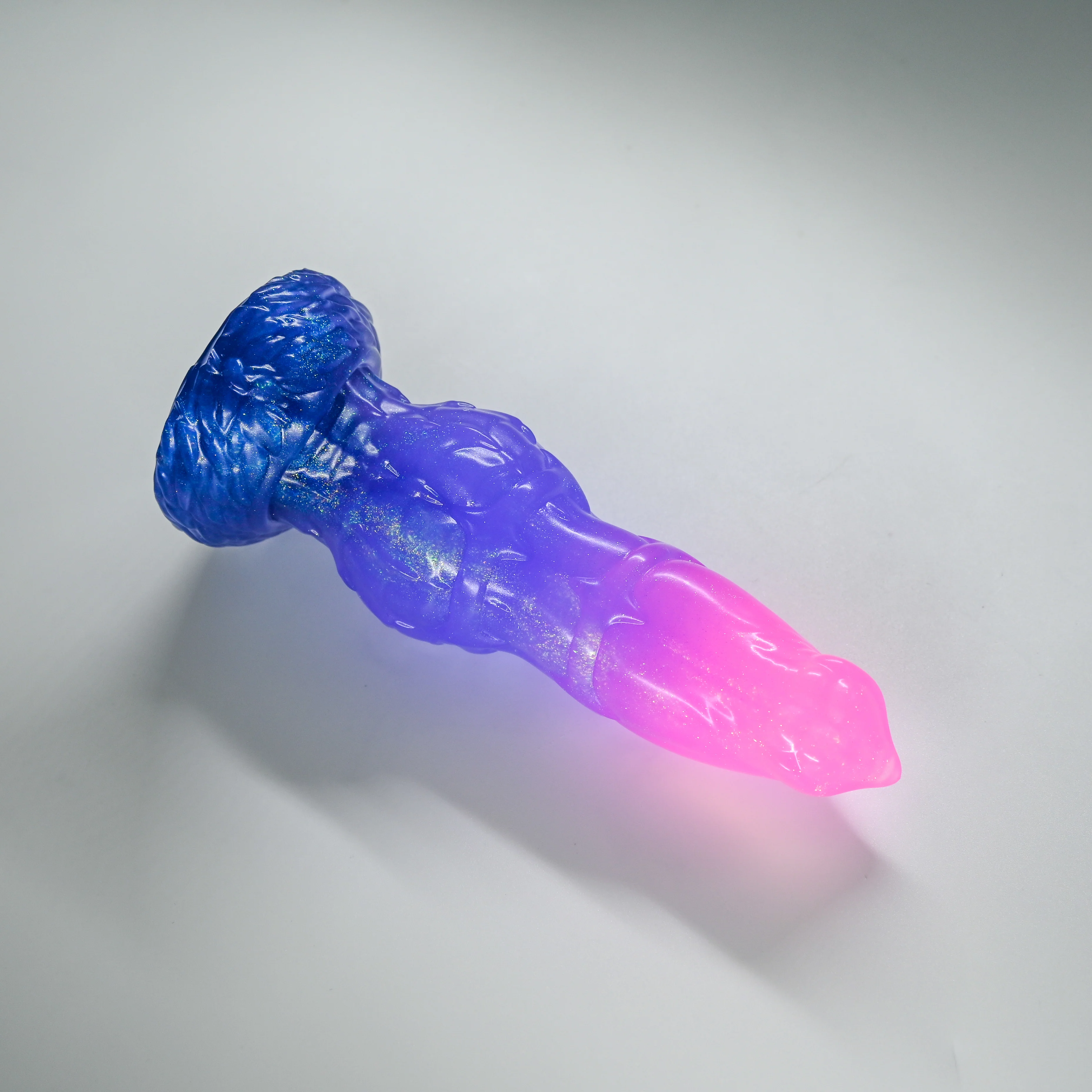 61THW06 Hellion XS NC 0031 UV CS - Image 2