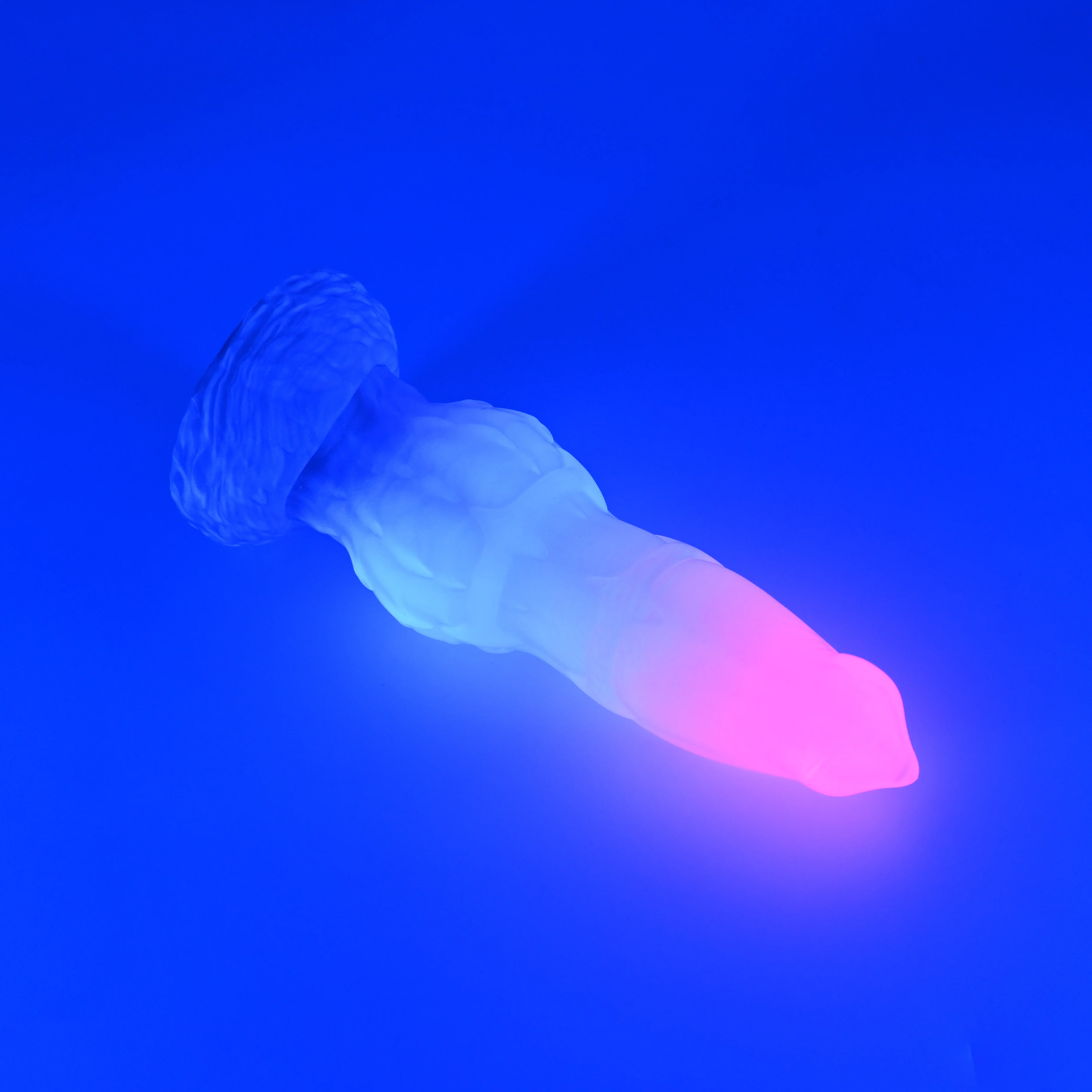 61THW06 Hellion XS NC 0031 UV CS - Image 3