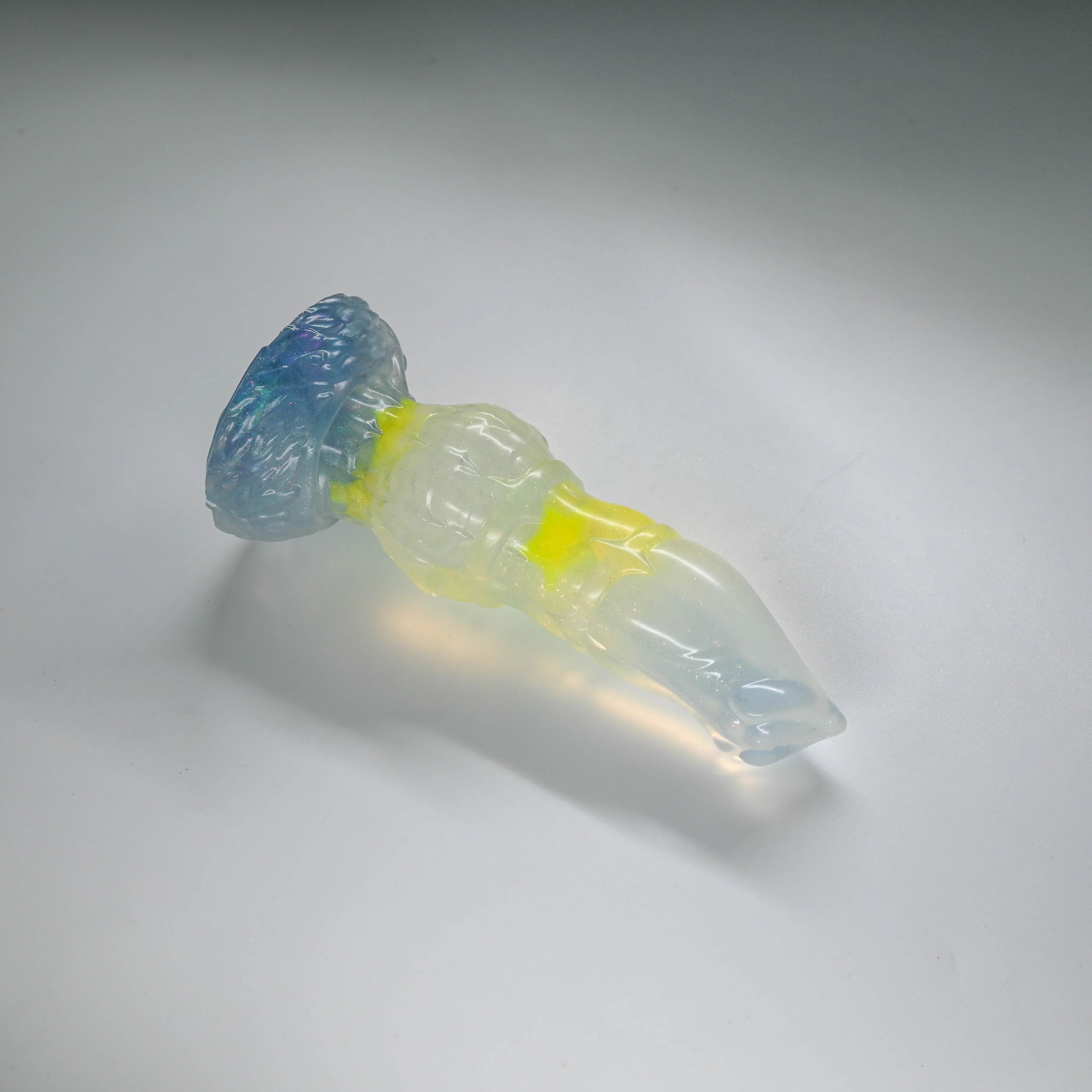 H1TJA62 Hellion XS NC 0031 UV GITD CS - Image 2