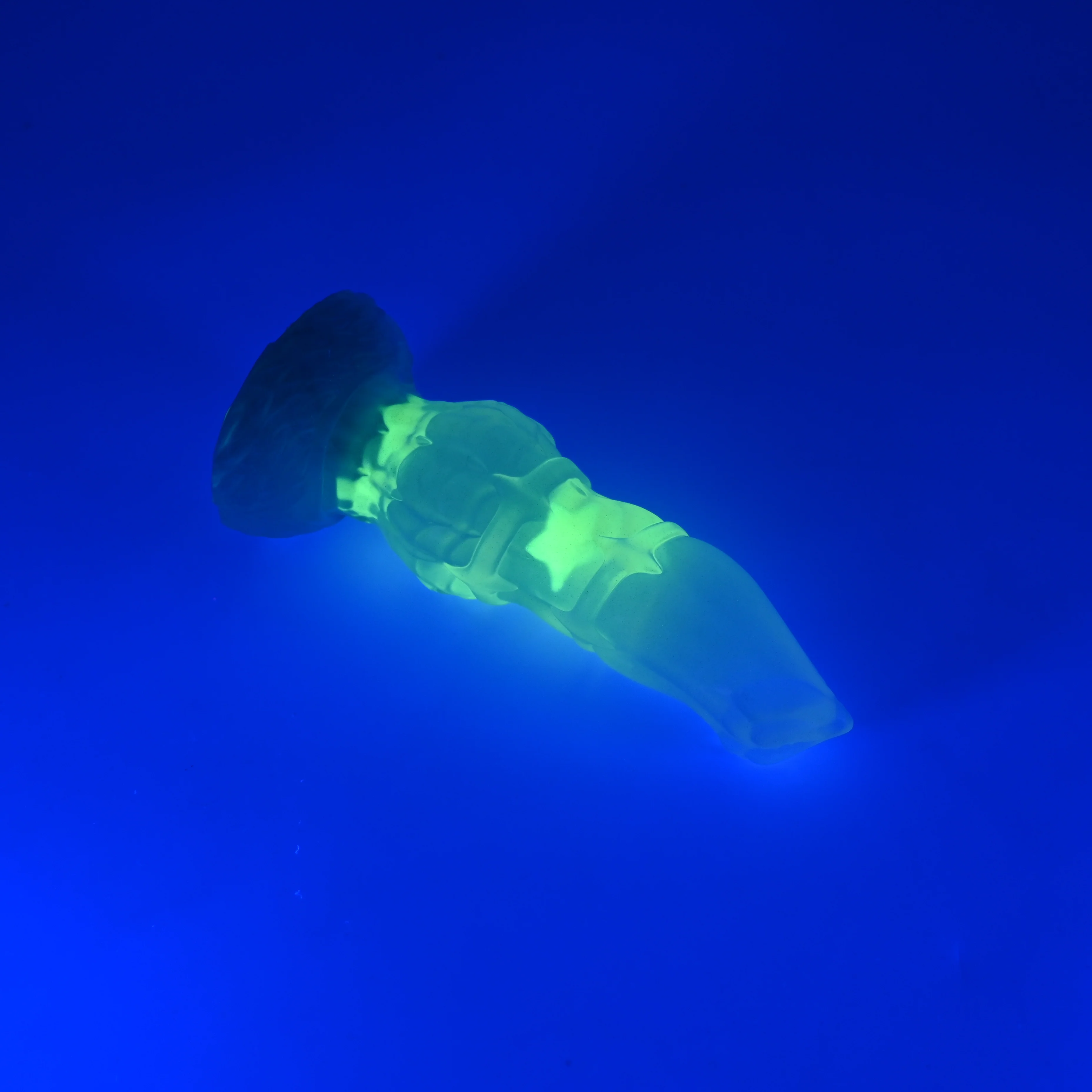 H1TJA62 Hellion XS NC 0031 UV GITD CS - Image 3