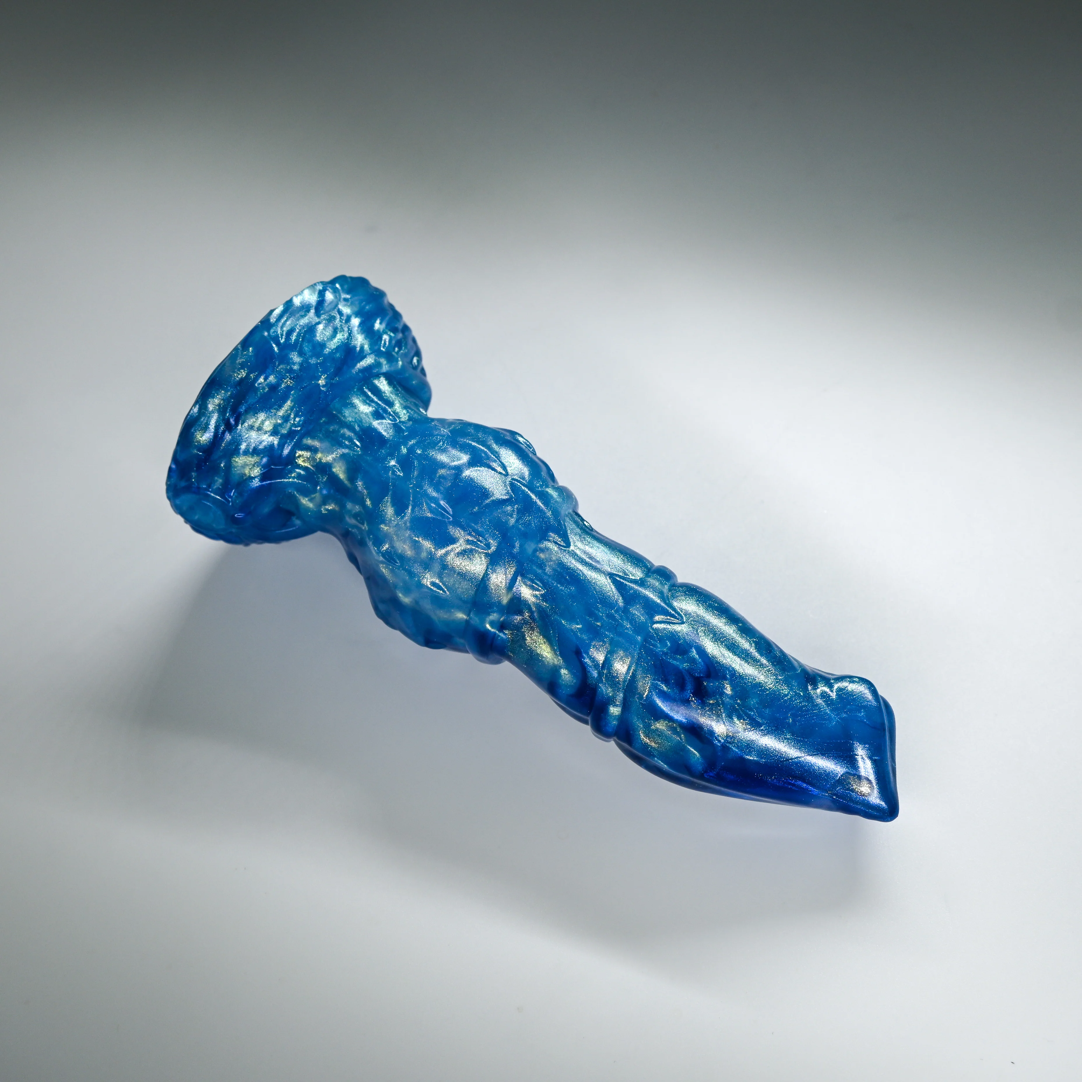H1TJR75 Hellion XS NC 0031 CS - Image 2