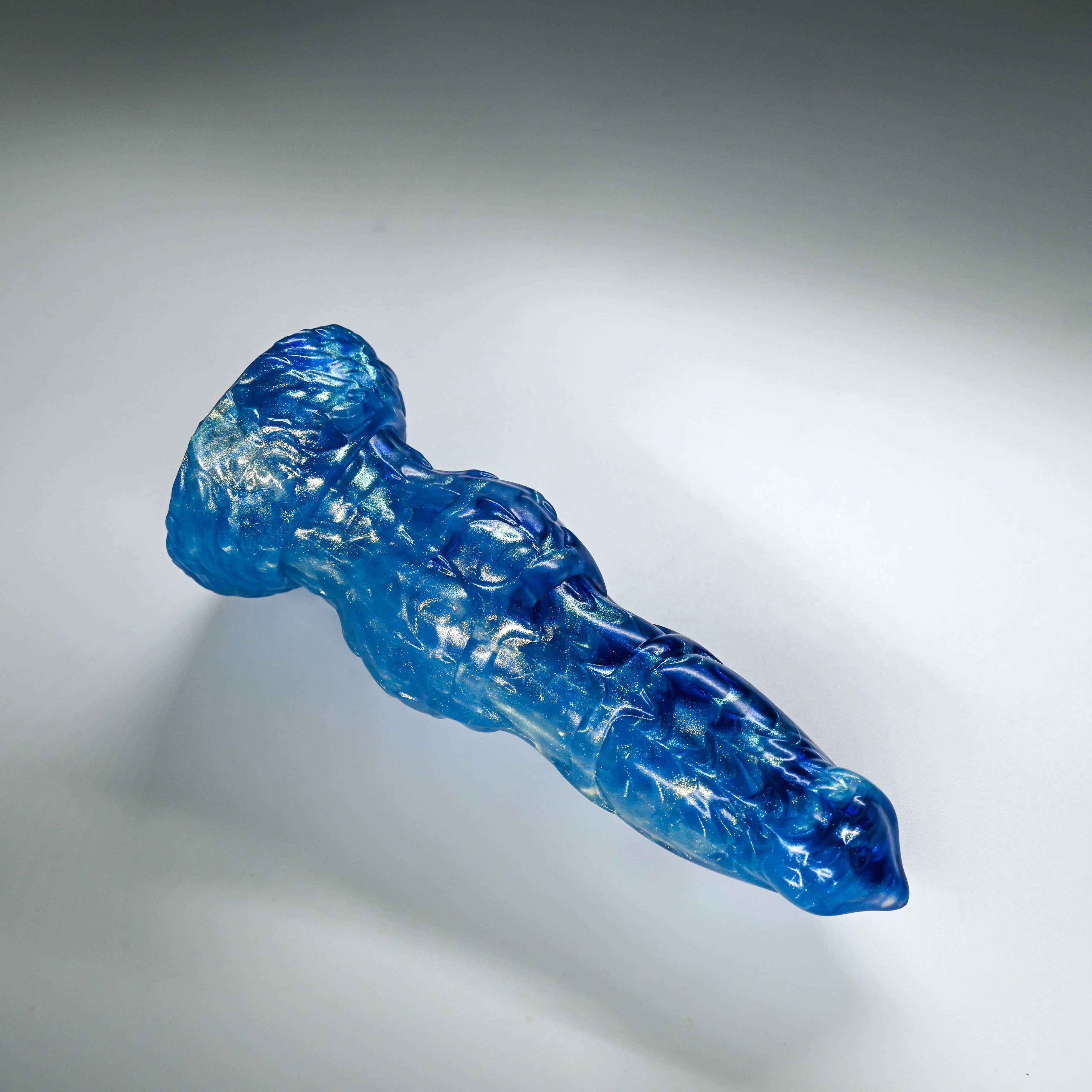 H1TJR75 Hellion XS NC 0031 CS - Image 3