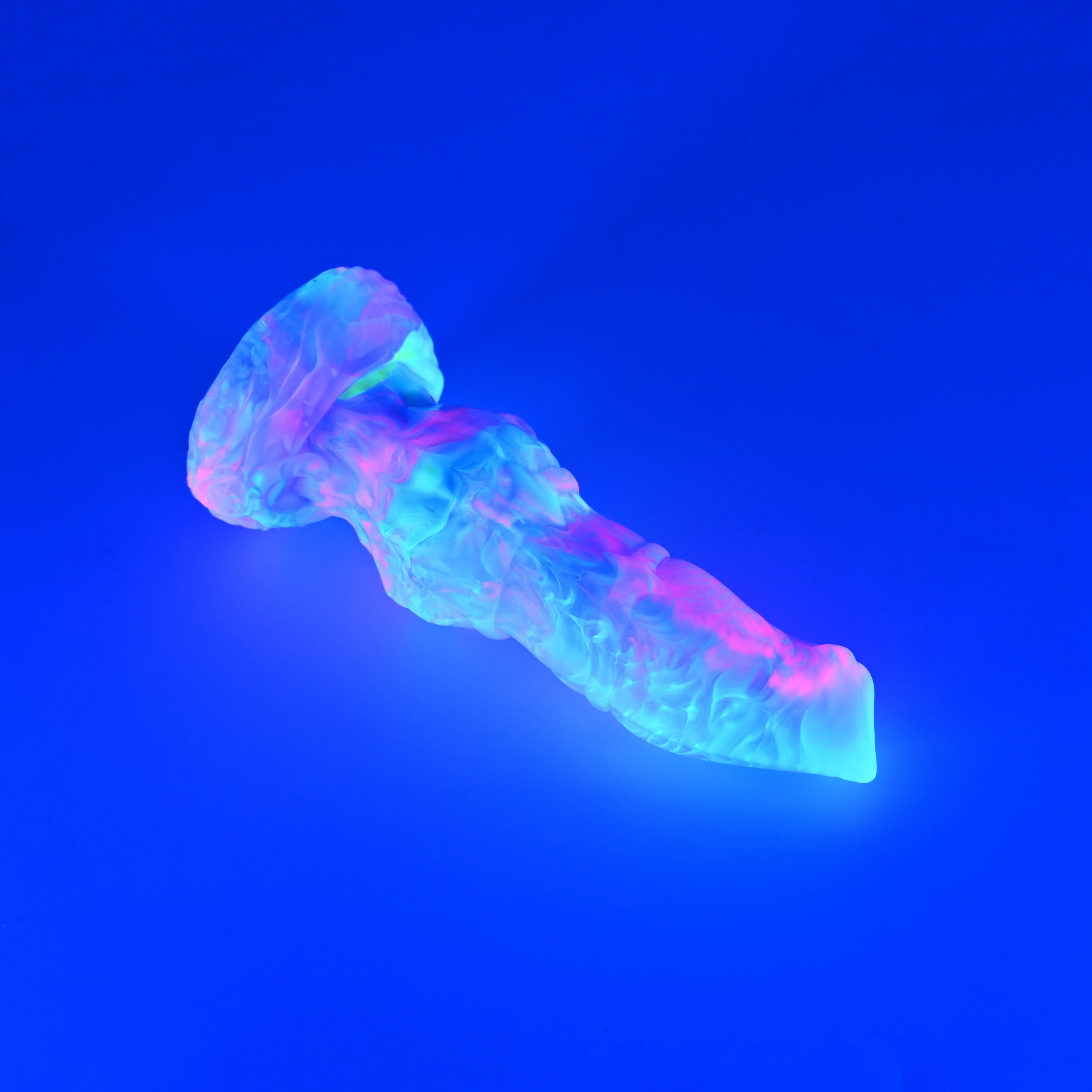 H1TJV53 Hellion XS NC 0031 UV CS - Image 3