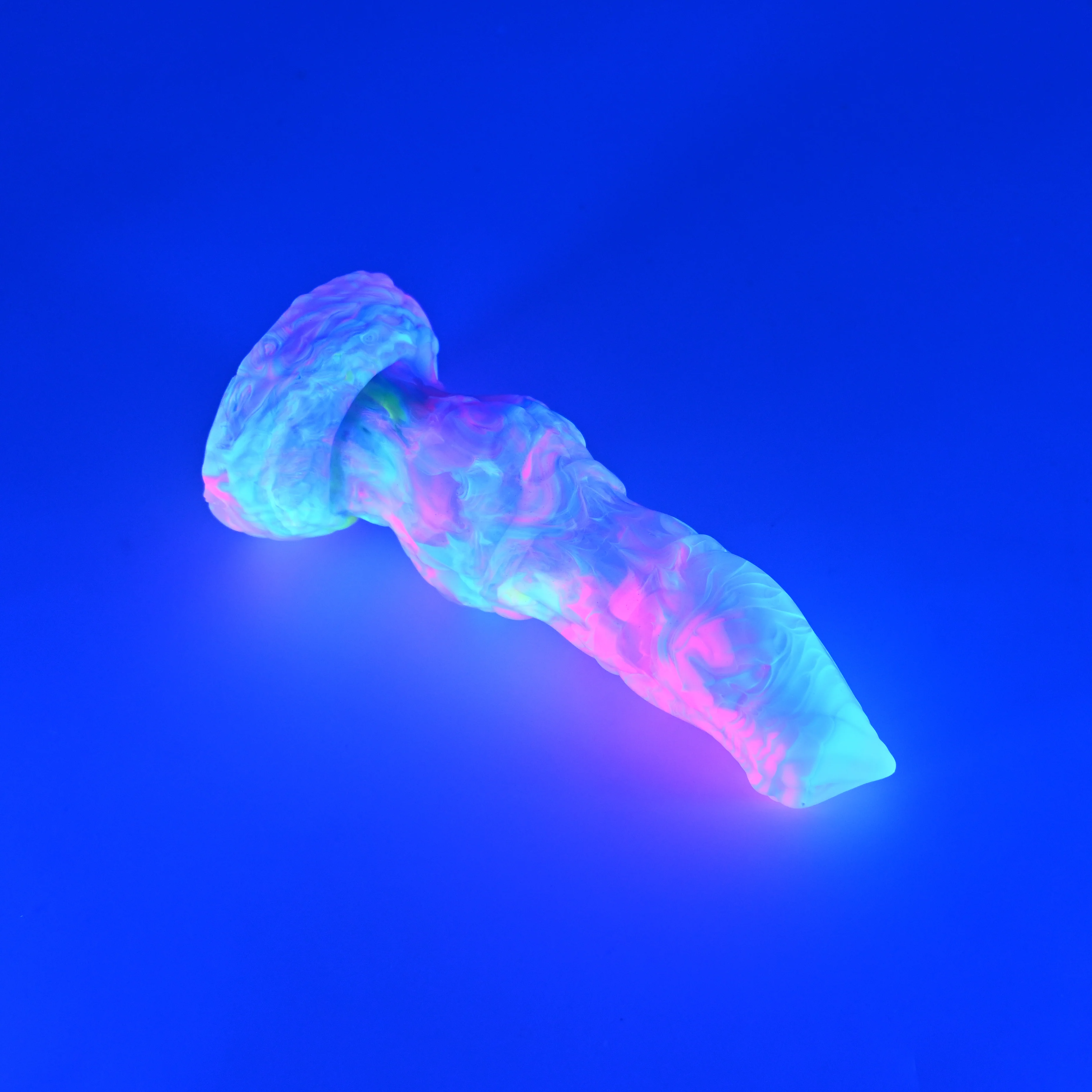 H1TJV53 Hellion XS NC 0031 UV CS - Image 4