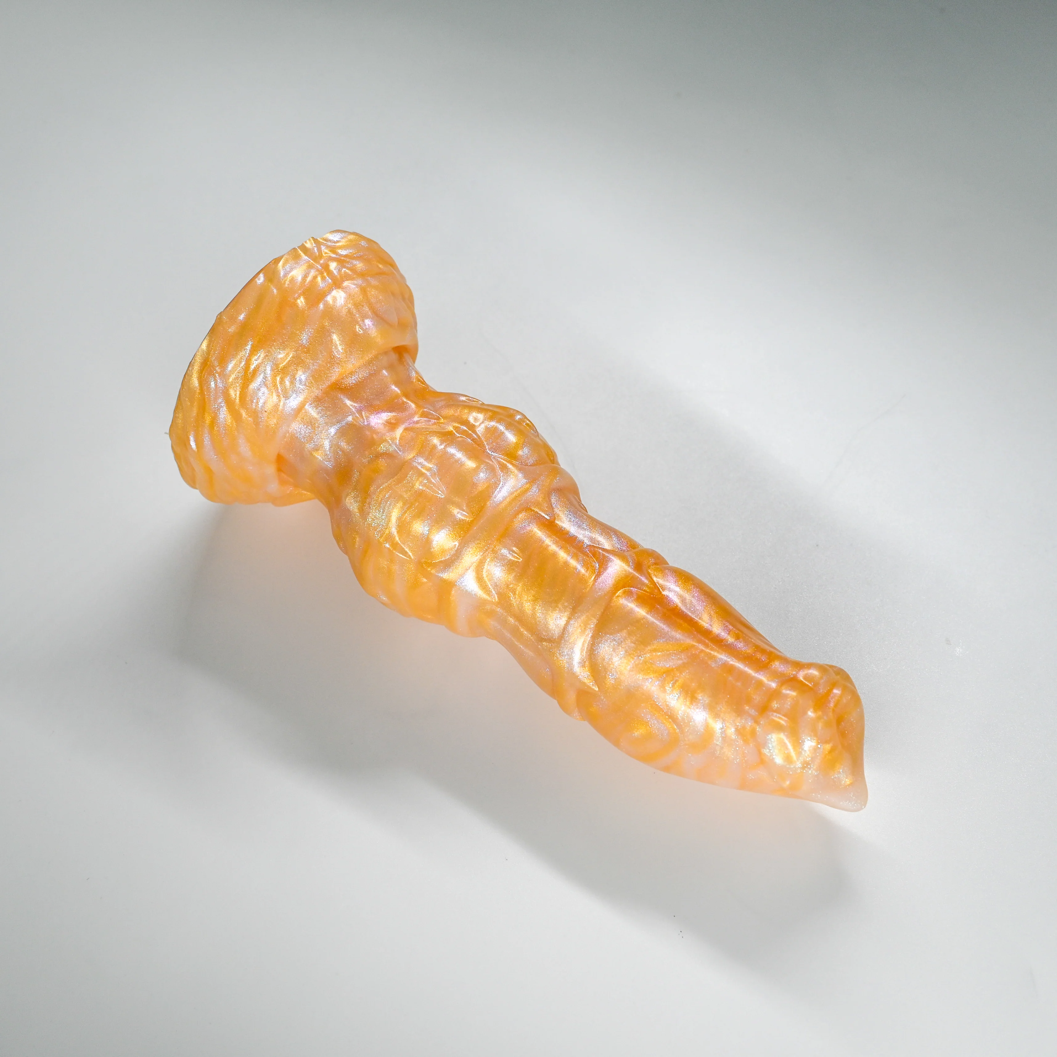 61MHU54 Hellion XS 0050 CS - Image 3